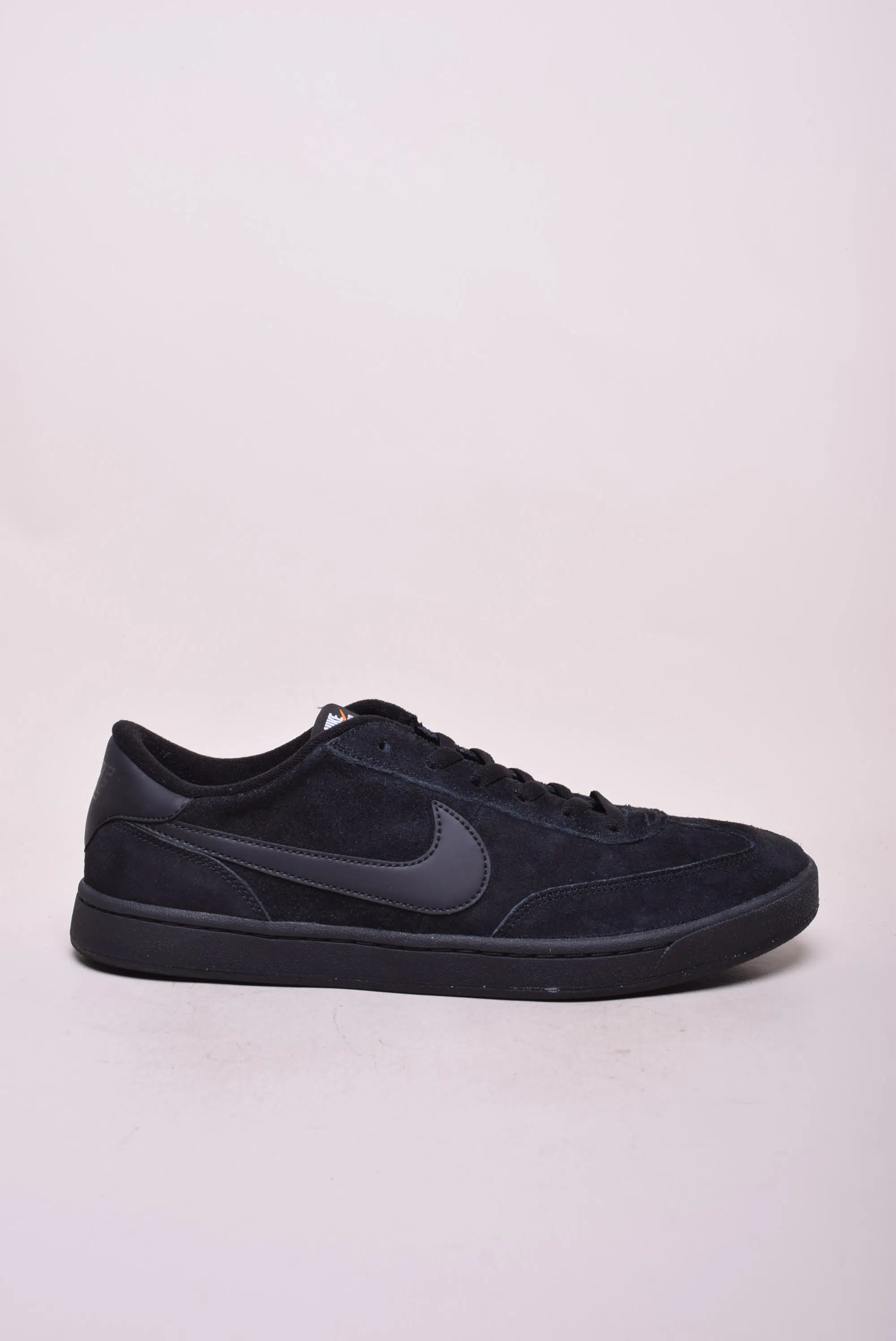 Adidasi barbati SB FC Classic