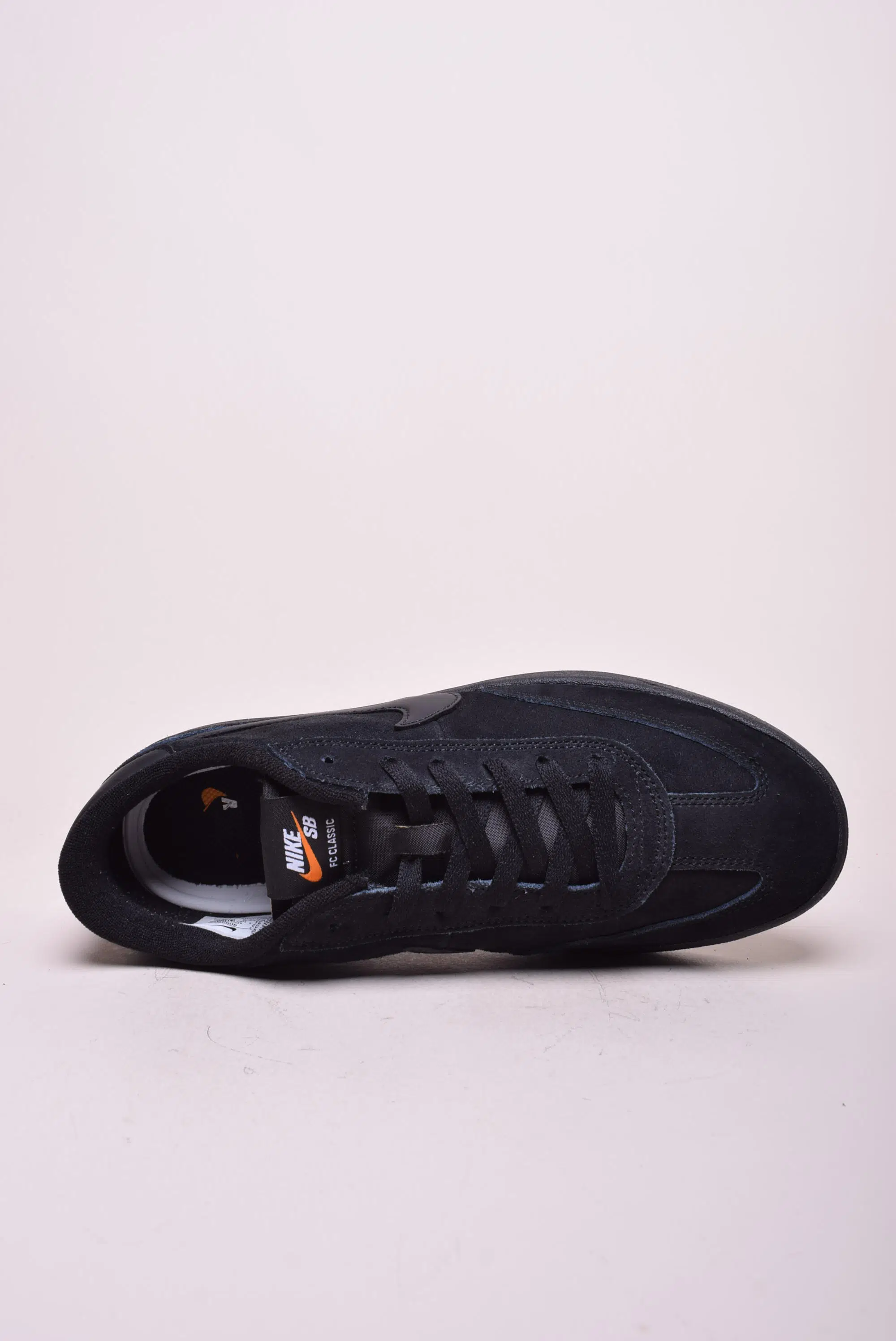 Sneakers barbati SB FC Classic [4]