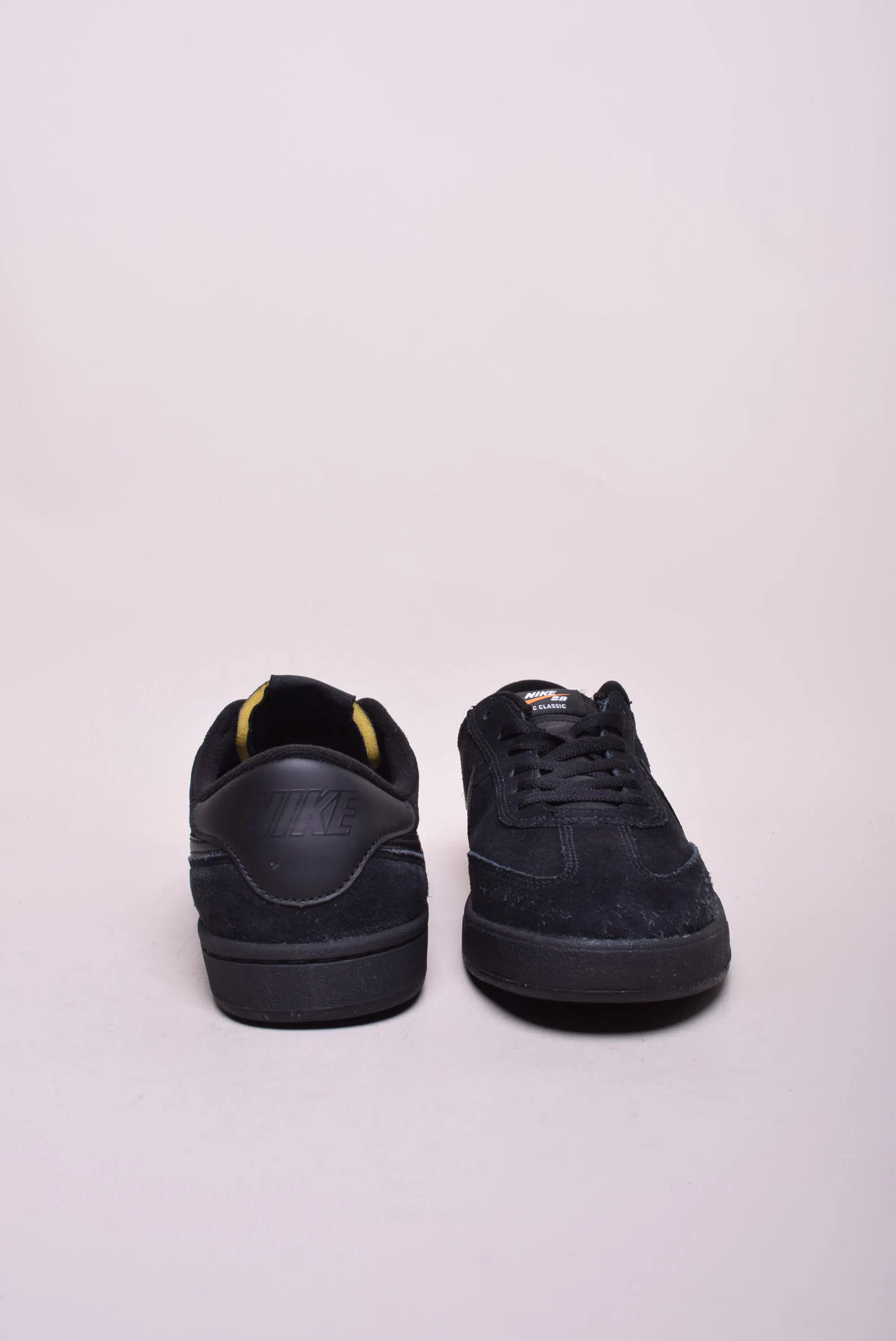 Sneakers barbati SB FC Classic [3]