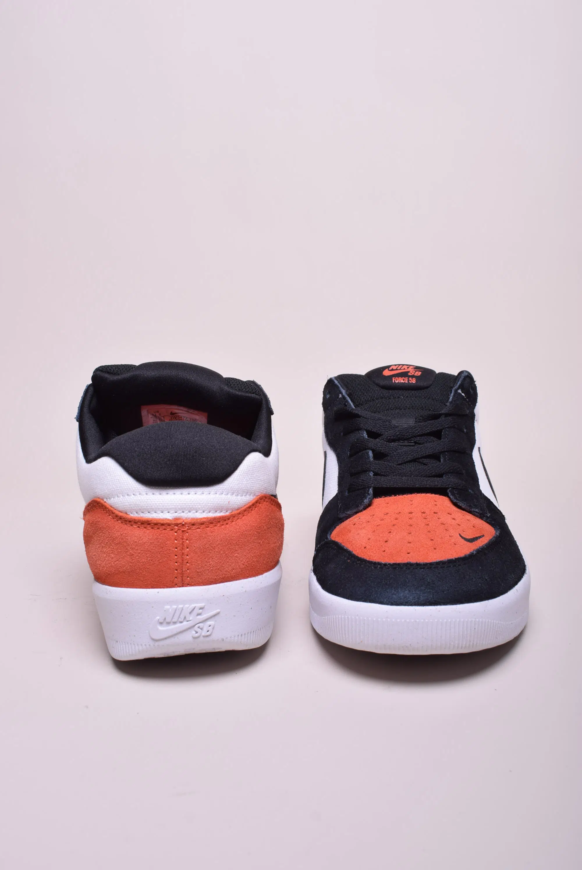 Sneakers barbati SB Force 58 [3]