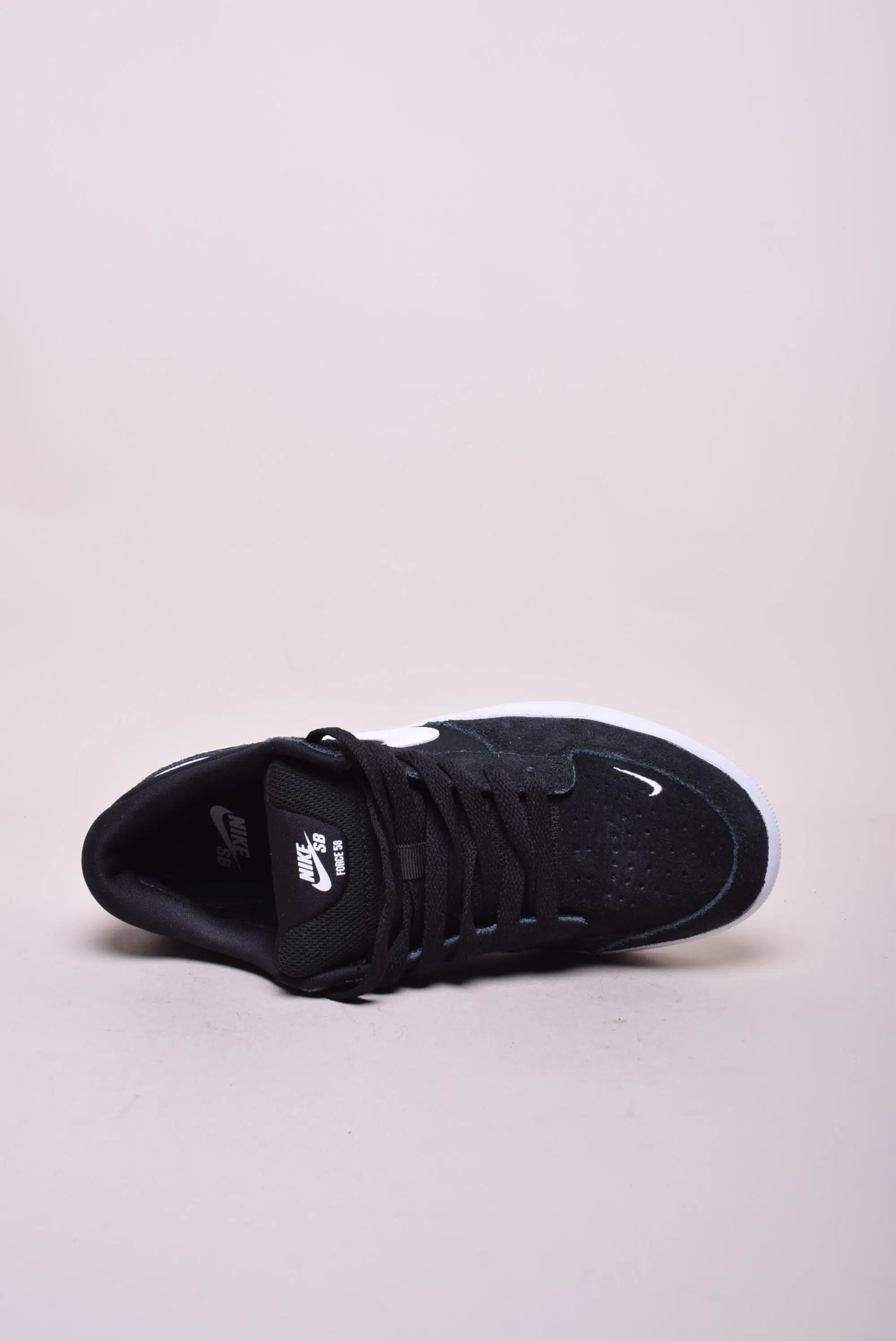 Sneakers barbati SB Force 58 [4]