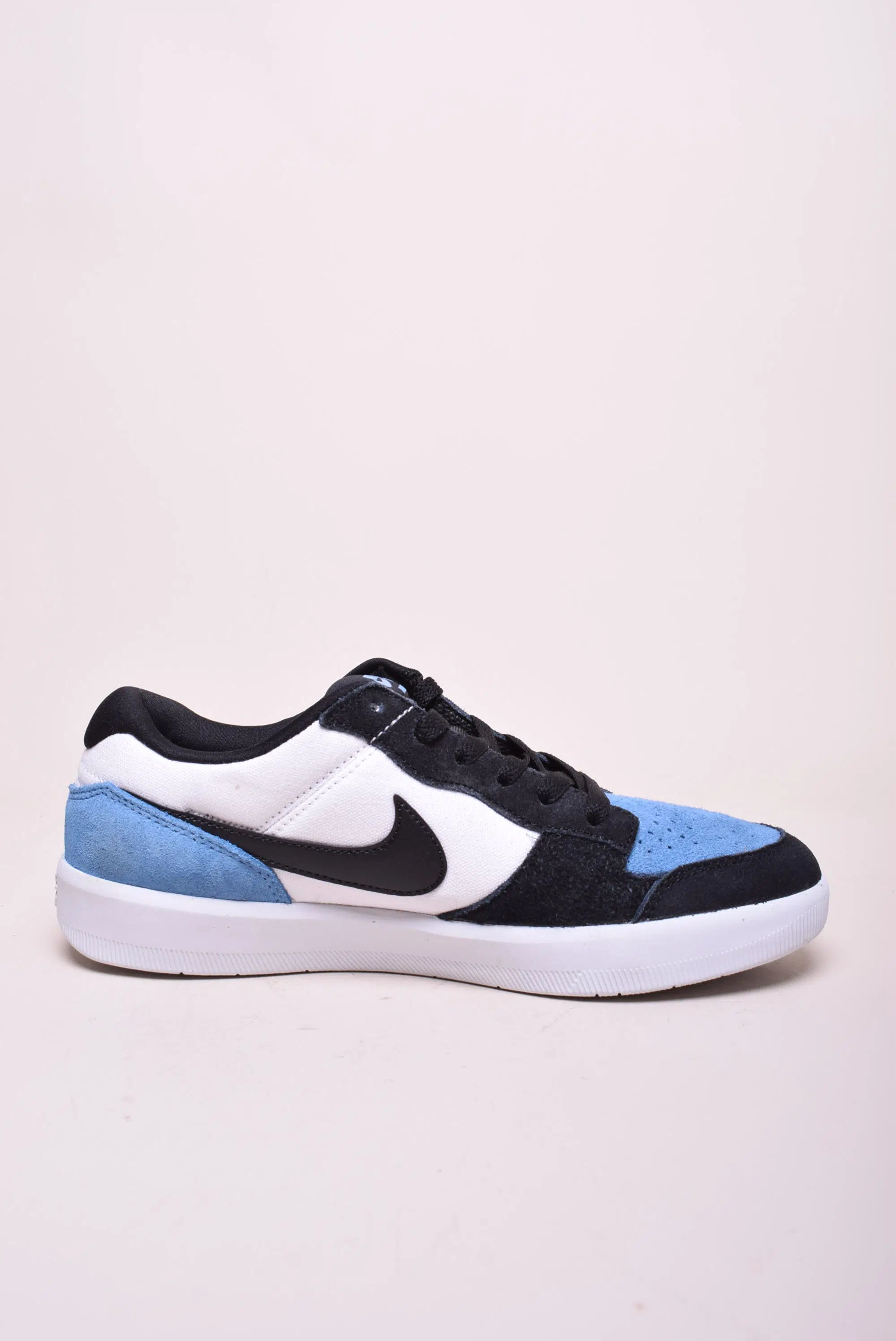 Sneakers barbati SB Force 58 [4]