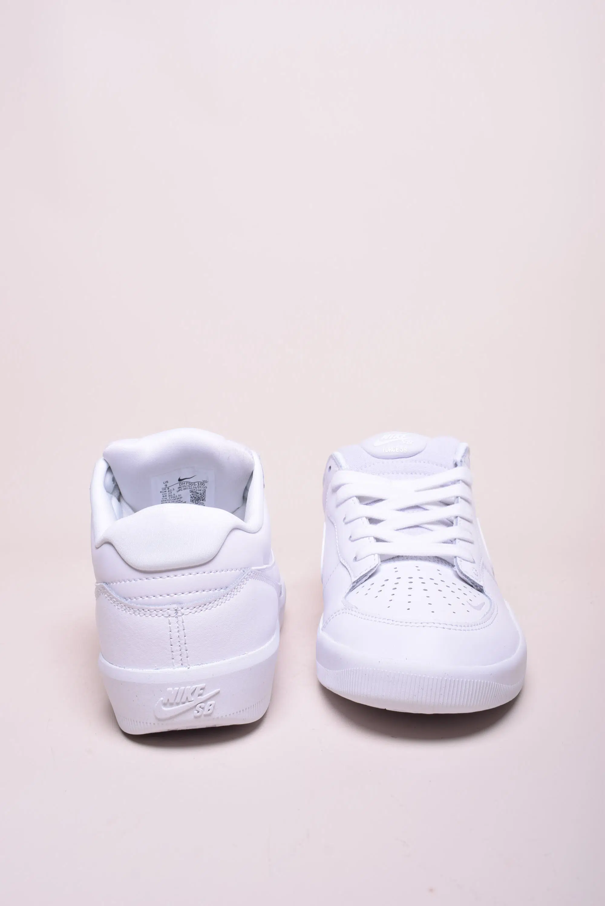 Sneakers barbati SB Force 58 [3]