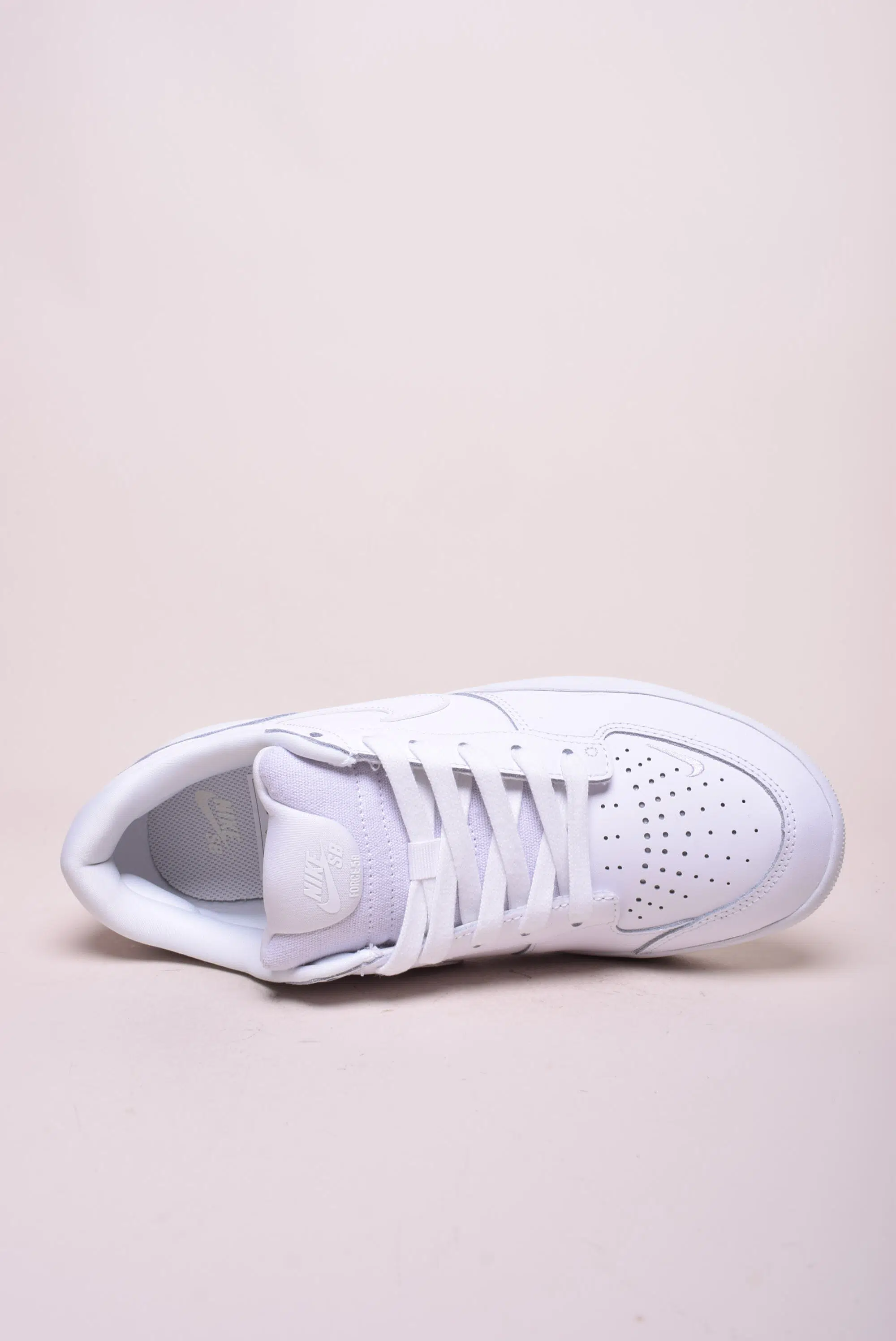 Sneakers barbati SB Force 58 [4]