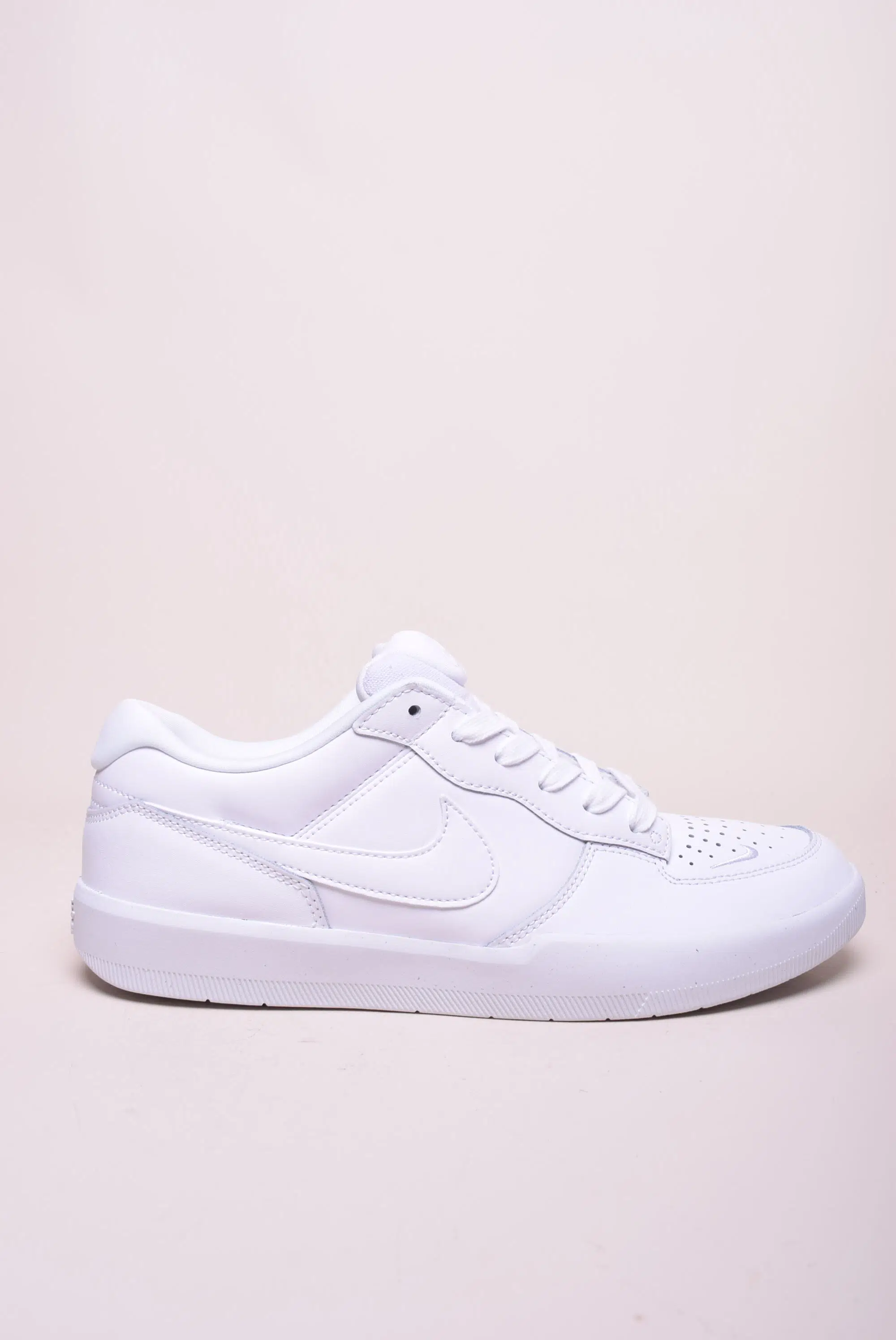 Sneakers barbati SB Force 58