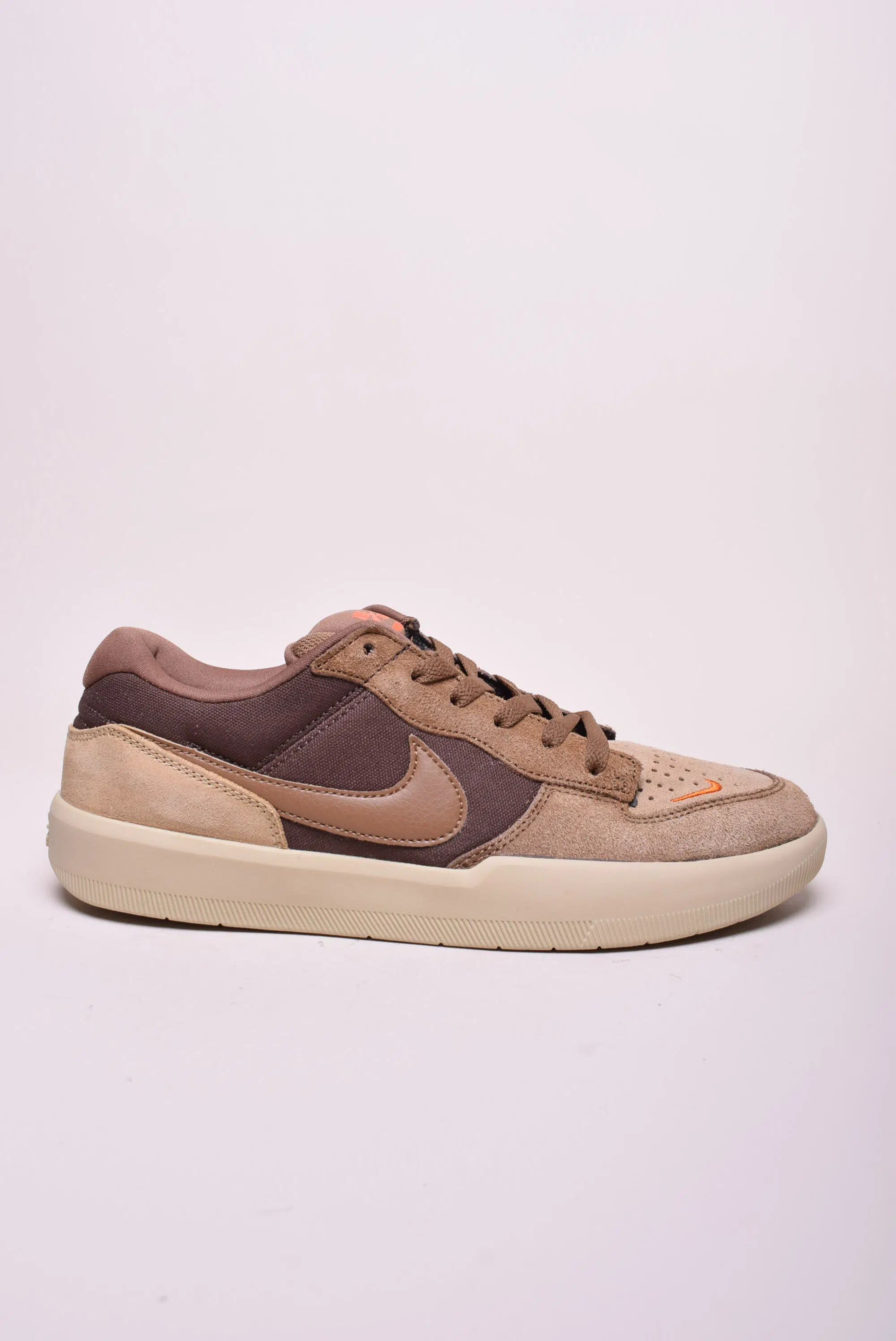 Adidasi barbati SB Force 58