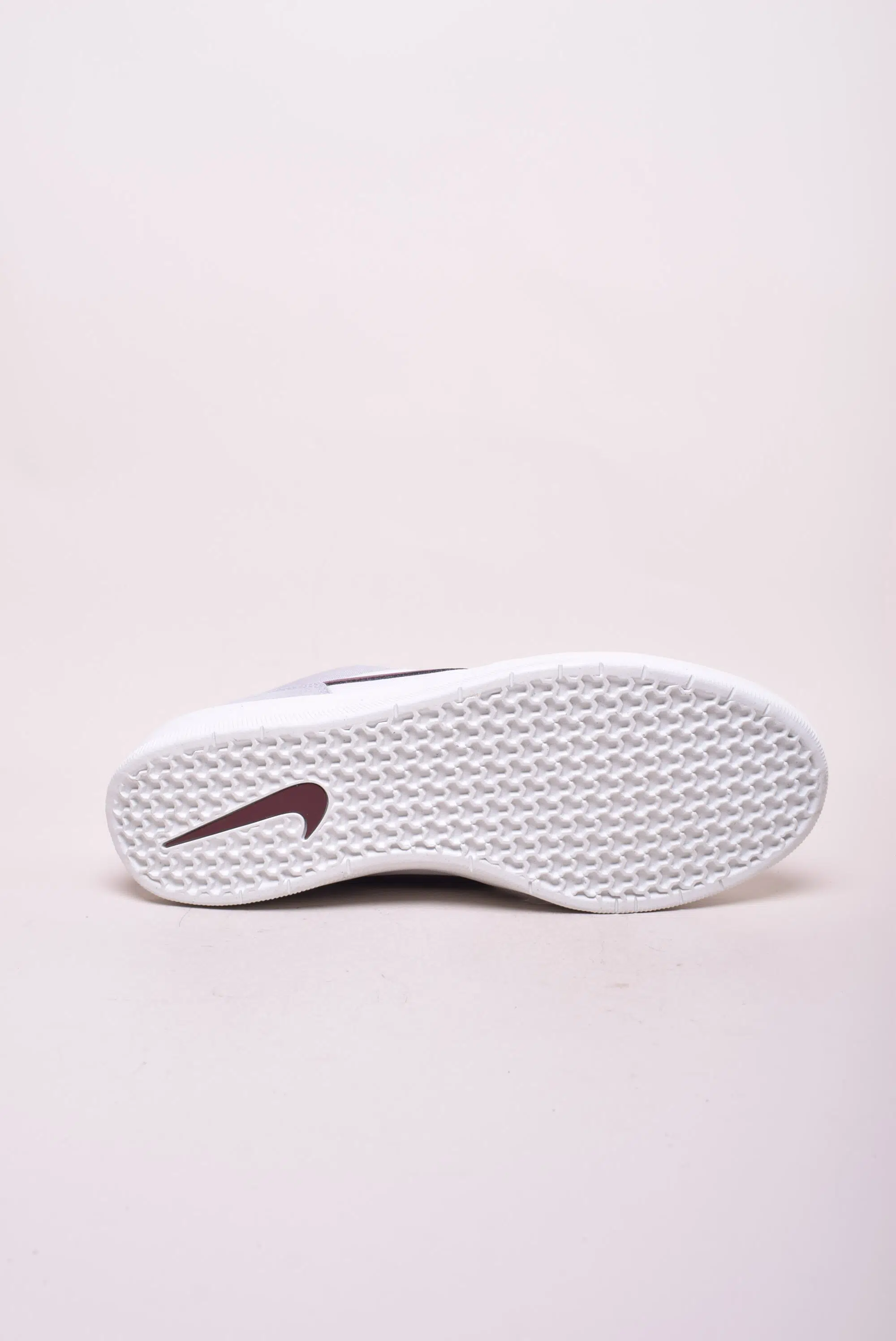 Sneakers barbati SB Force 58 [2]