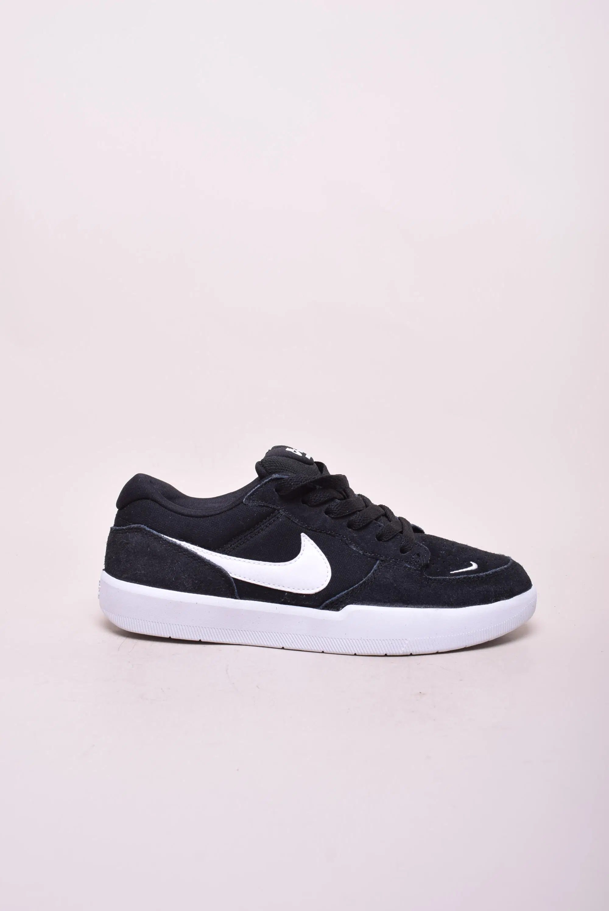 Adidasi barbati SB Force 58