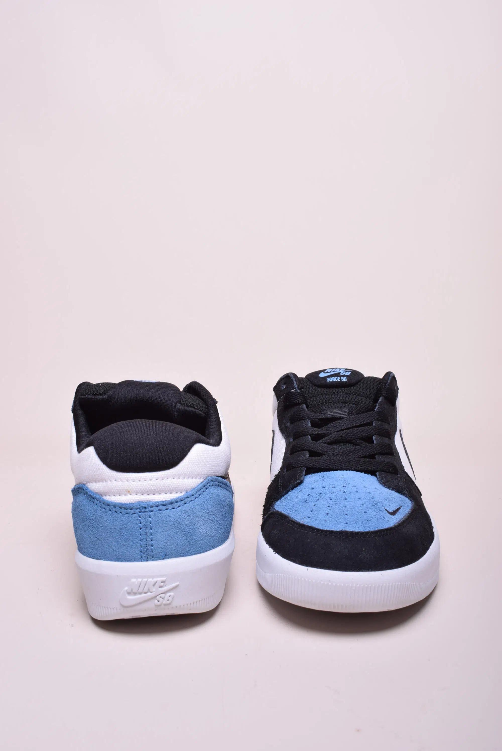 Sneakers barbati SB Force 58 [3]