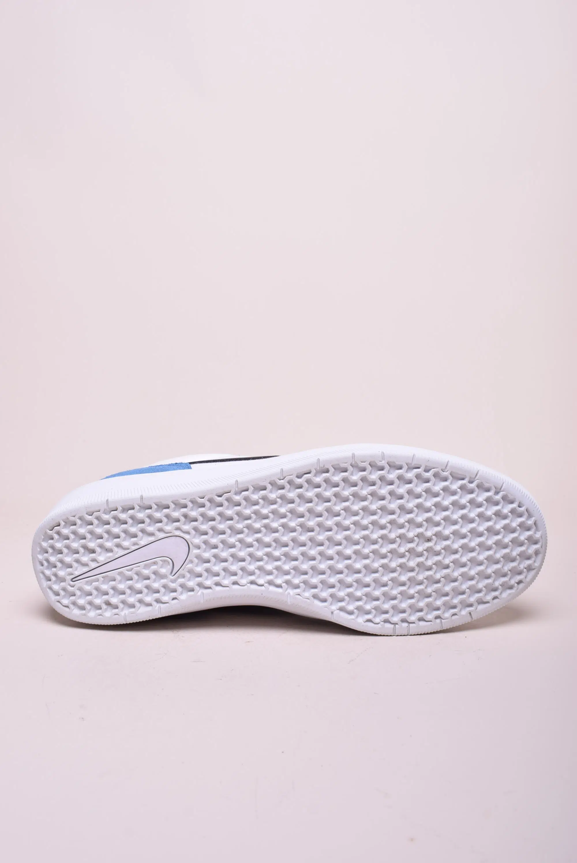 Sneakers barbati SB Force 58 [2]