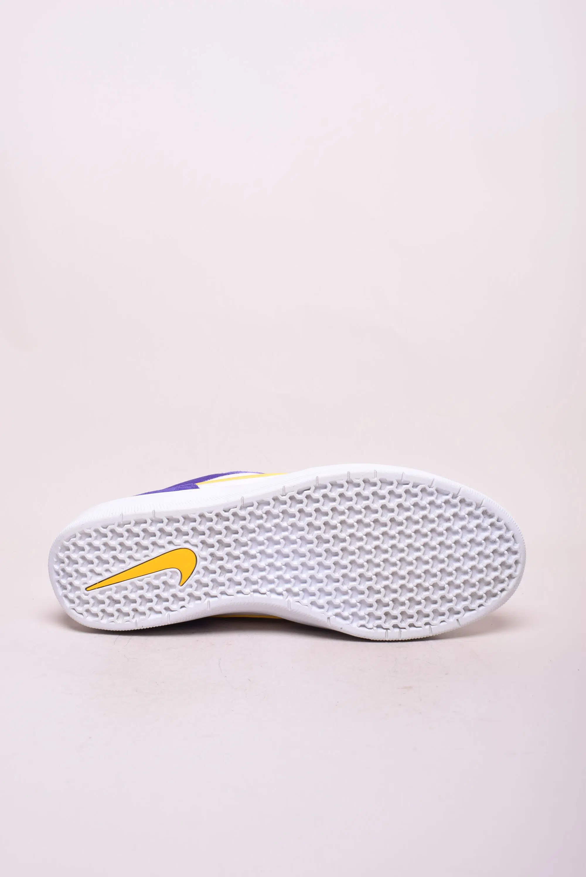 Sneakers barbati SB Force 58 [2]