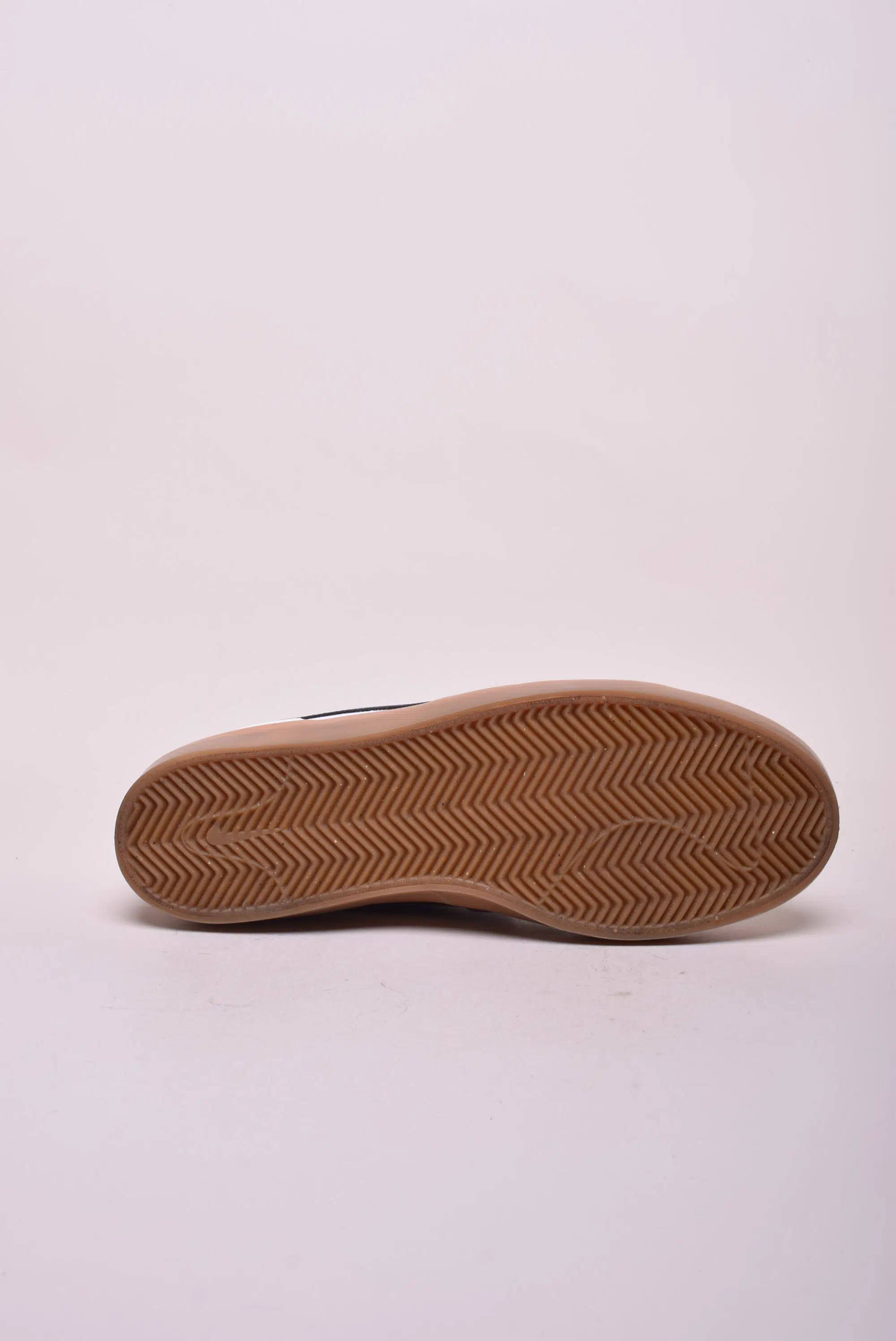 Sneakers barbati SB Heritage Vulc [2]