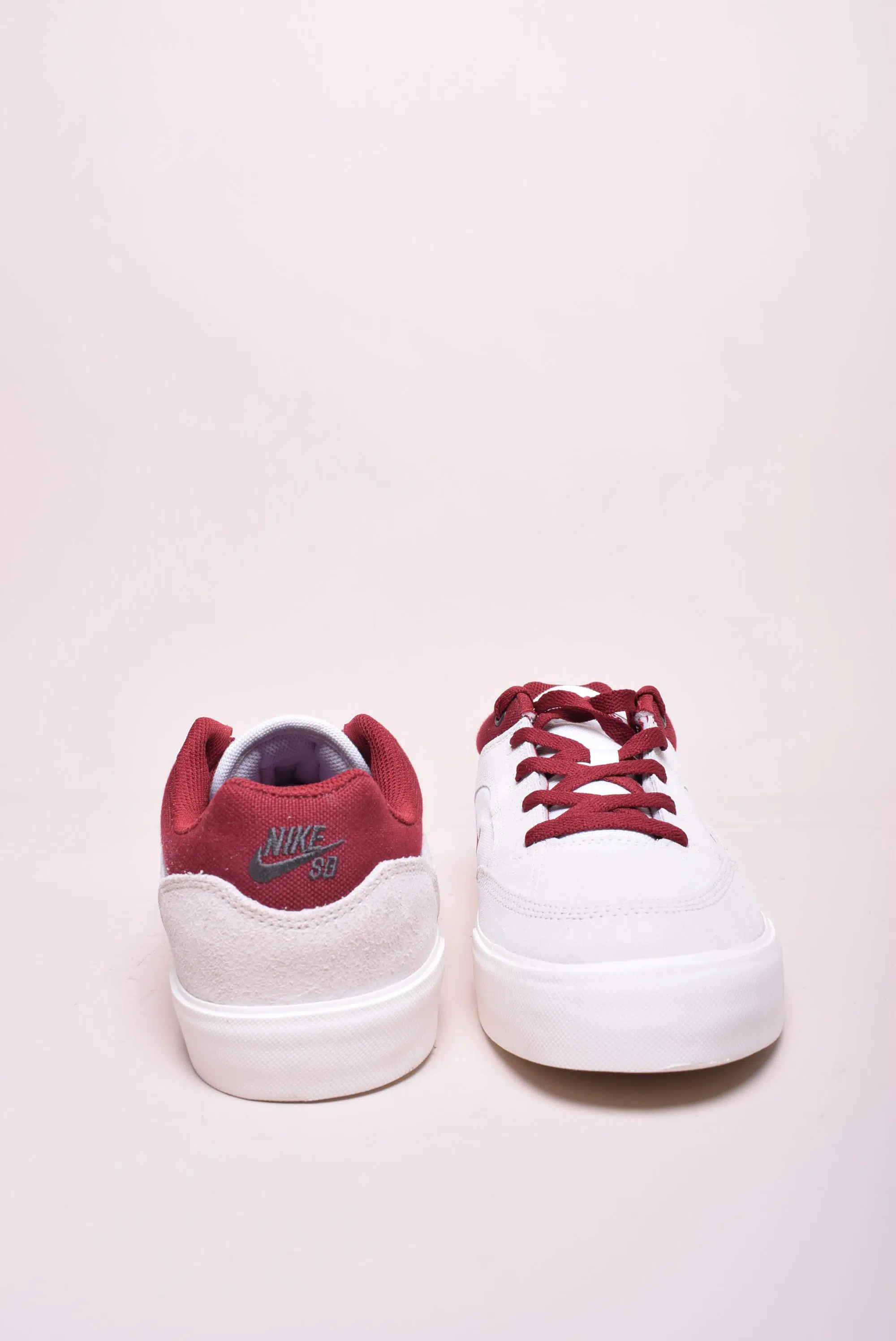 Sneakers barbati SB Malor [3]