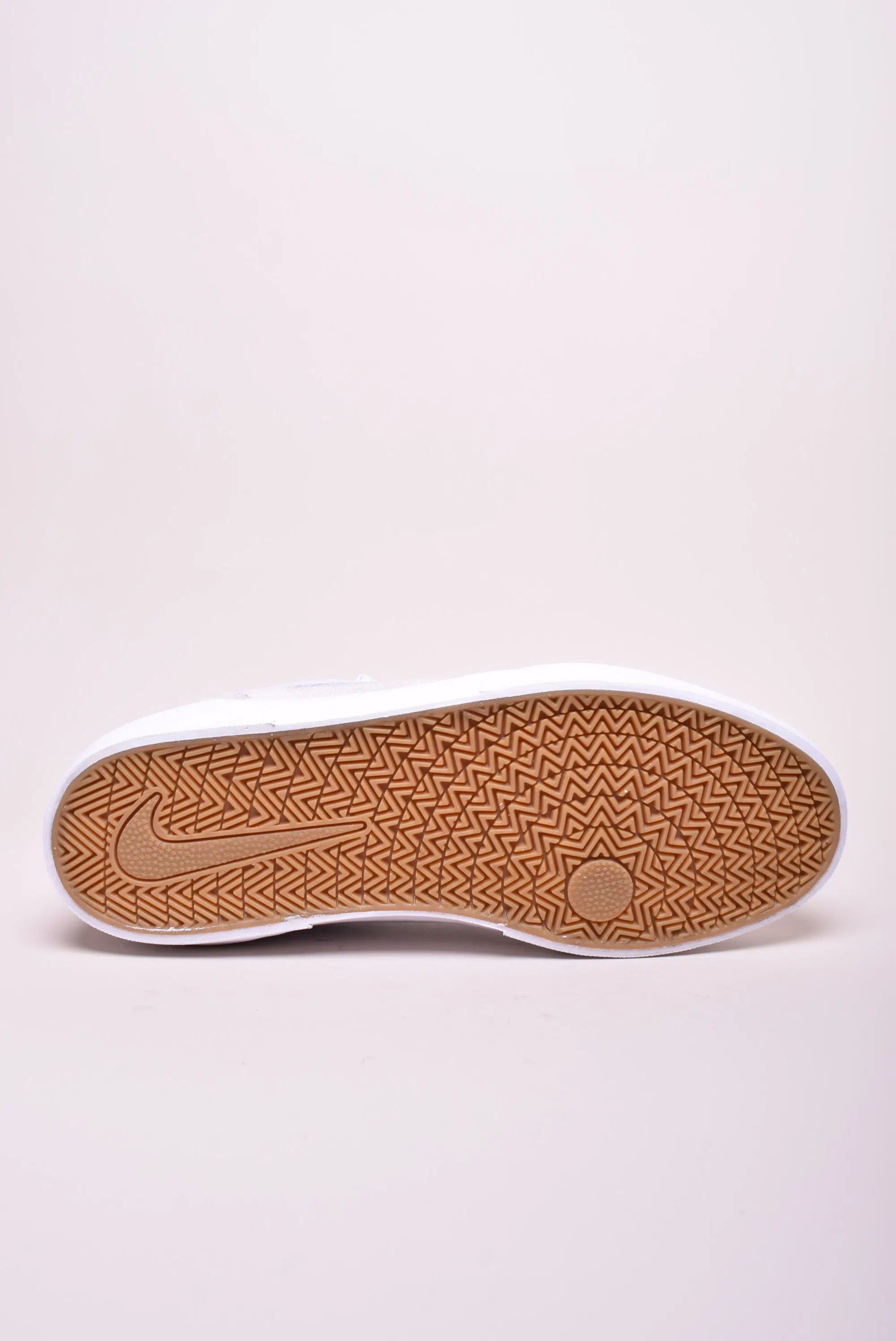 Sneakers barbati SB Malor [2]