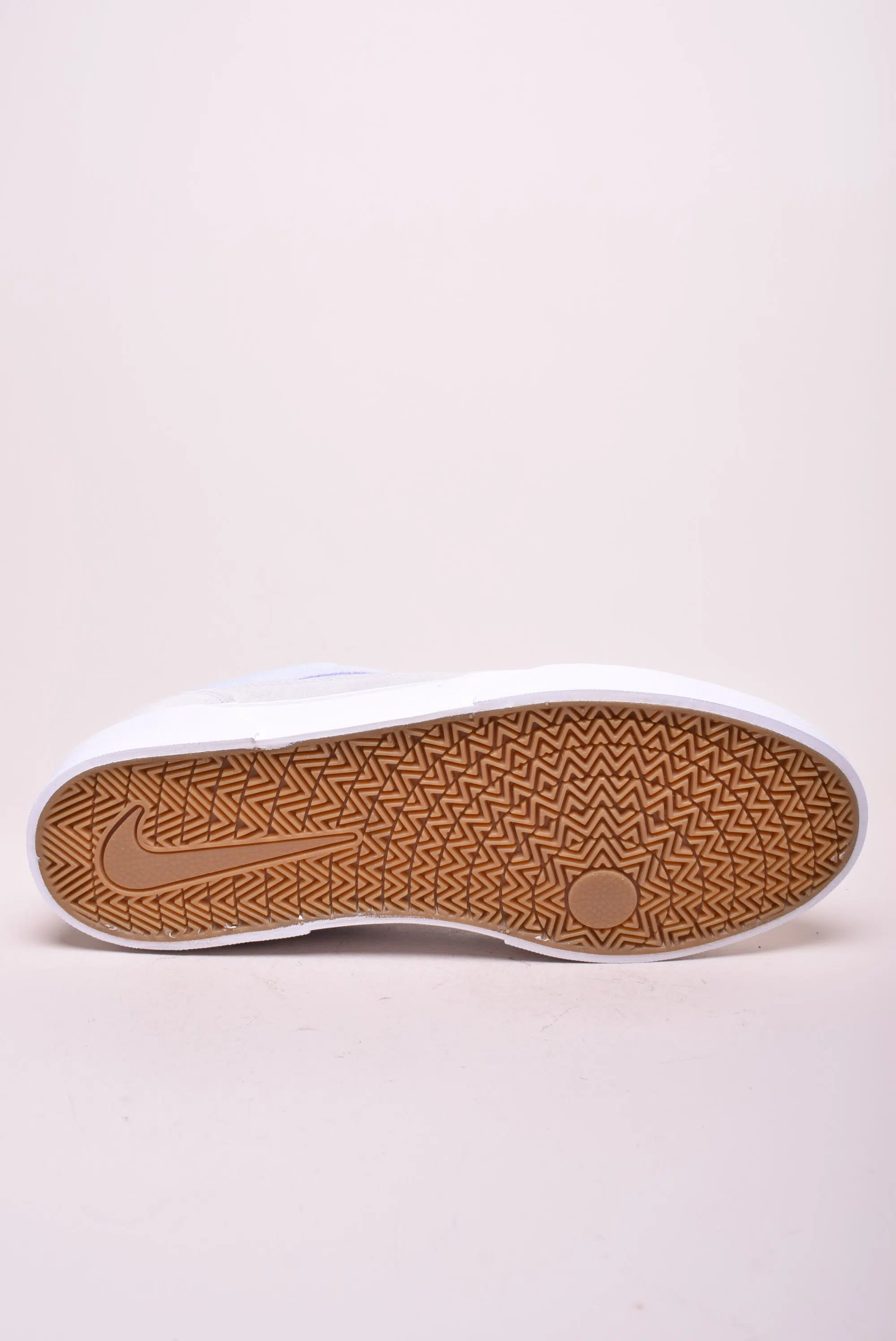 Sneakers barbati SB Malor [2]