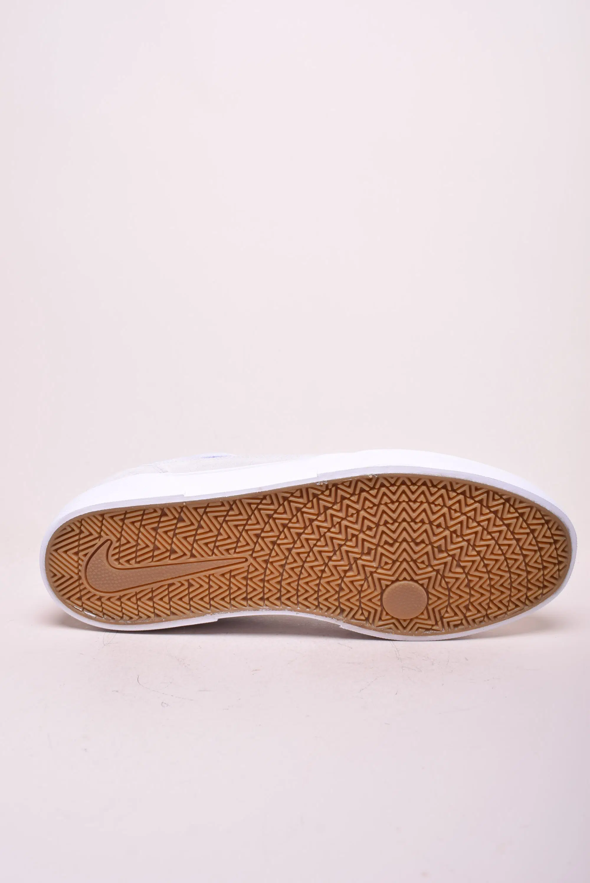 Sneakers barbati SB Malor [2]