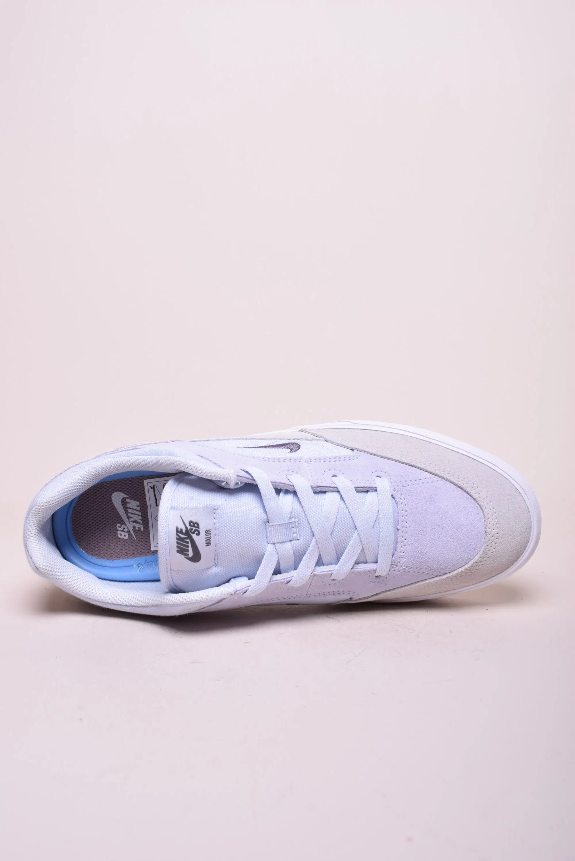 Sneakers barbati SB Malor [4]