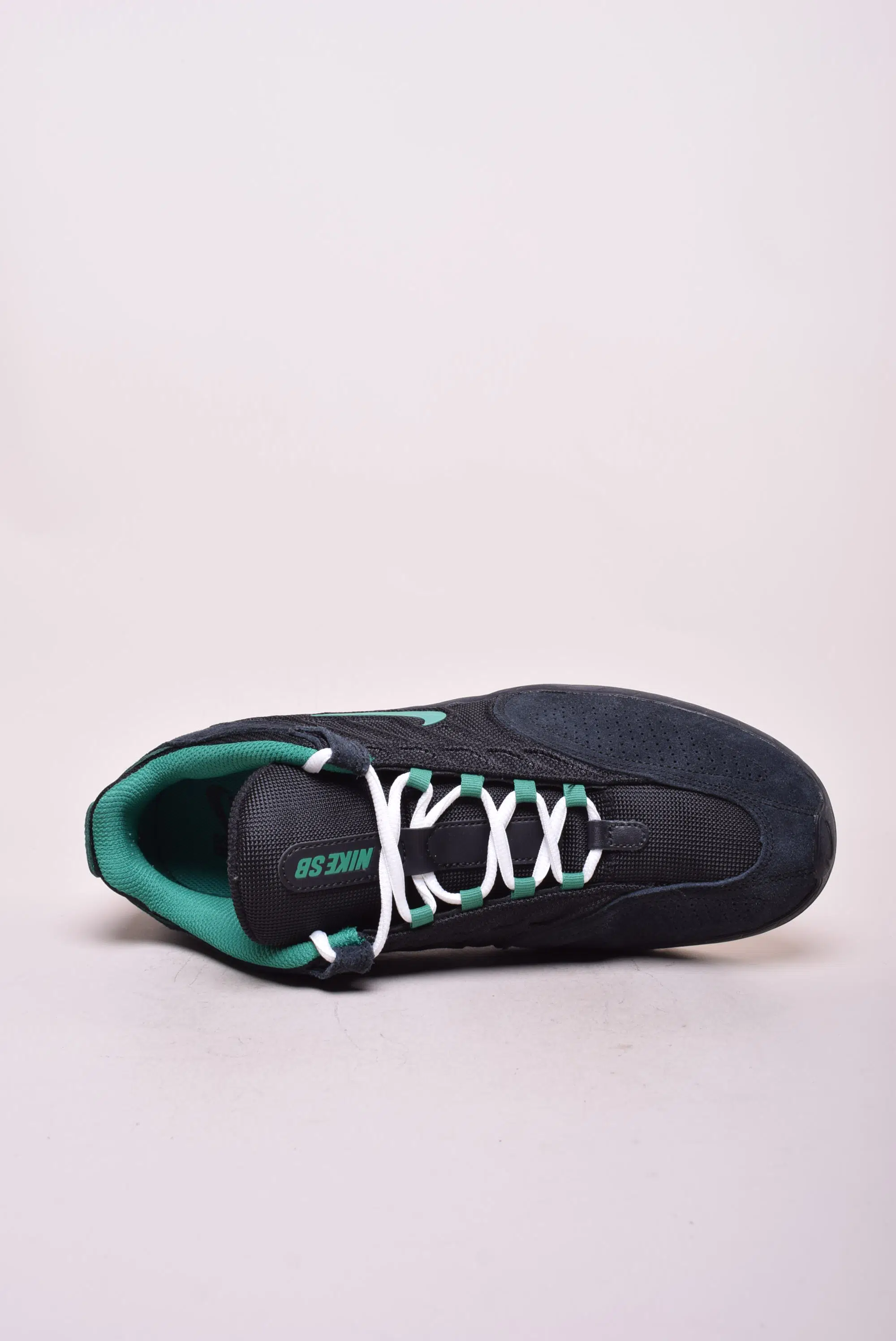 Sneakers barbati SB Vertebrae [4]