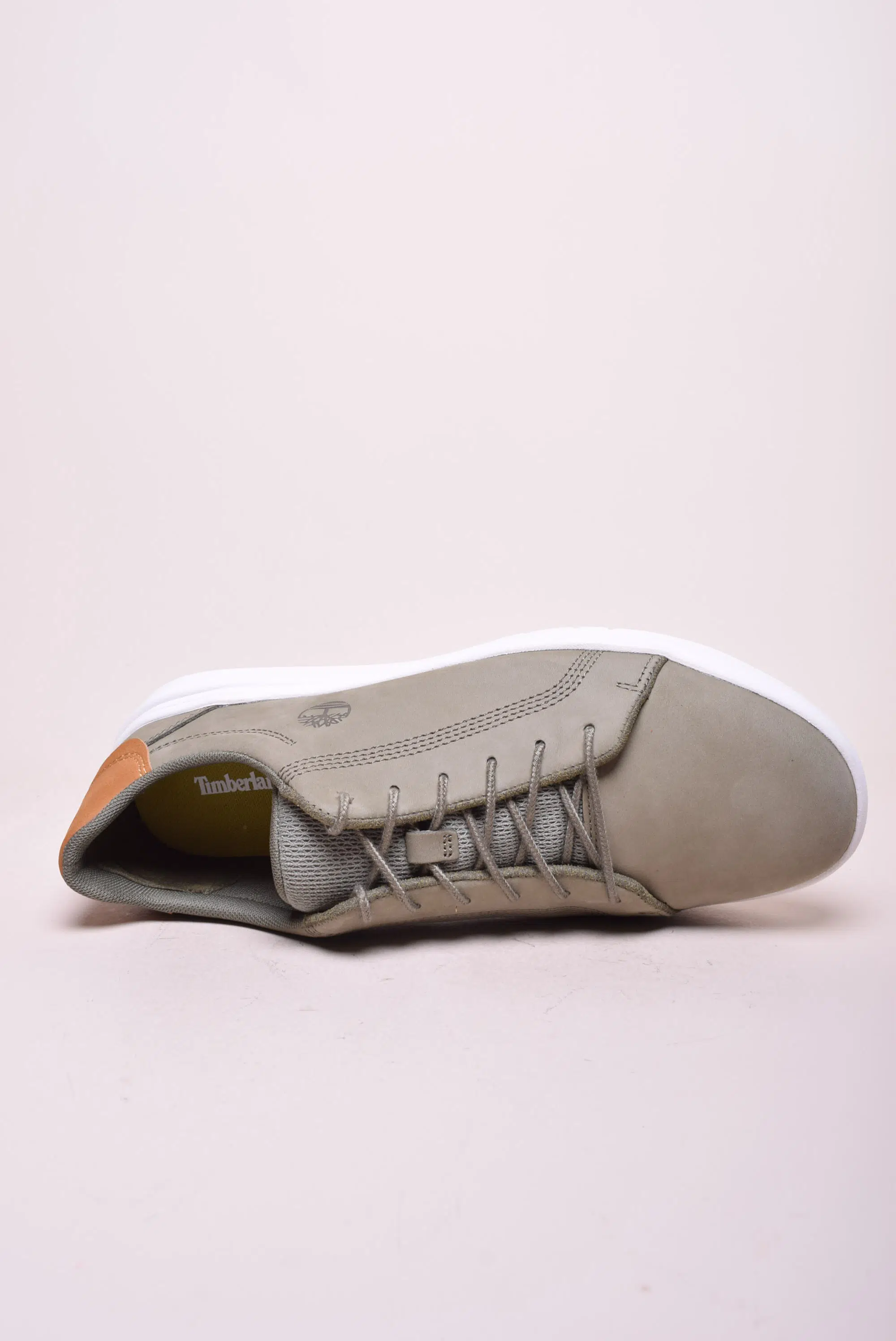 Sneakers barbati Seneca Bay Low [4]