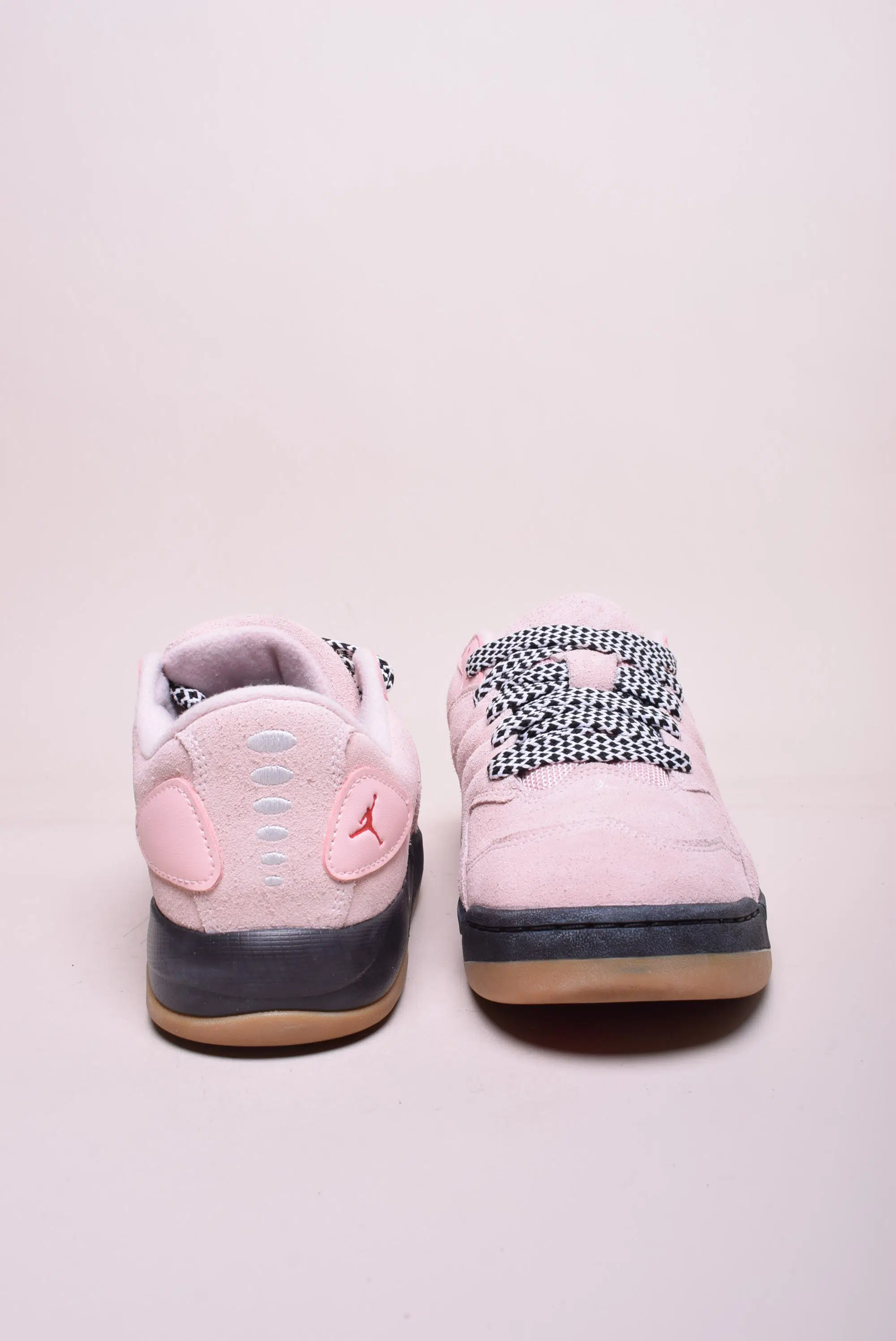 Sneakers barbati Session [3]