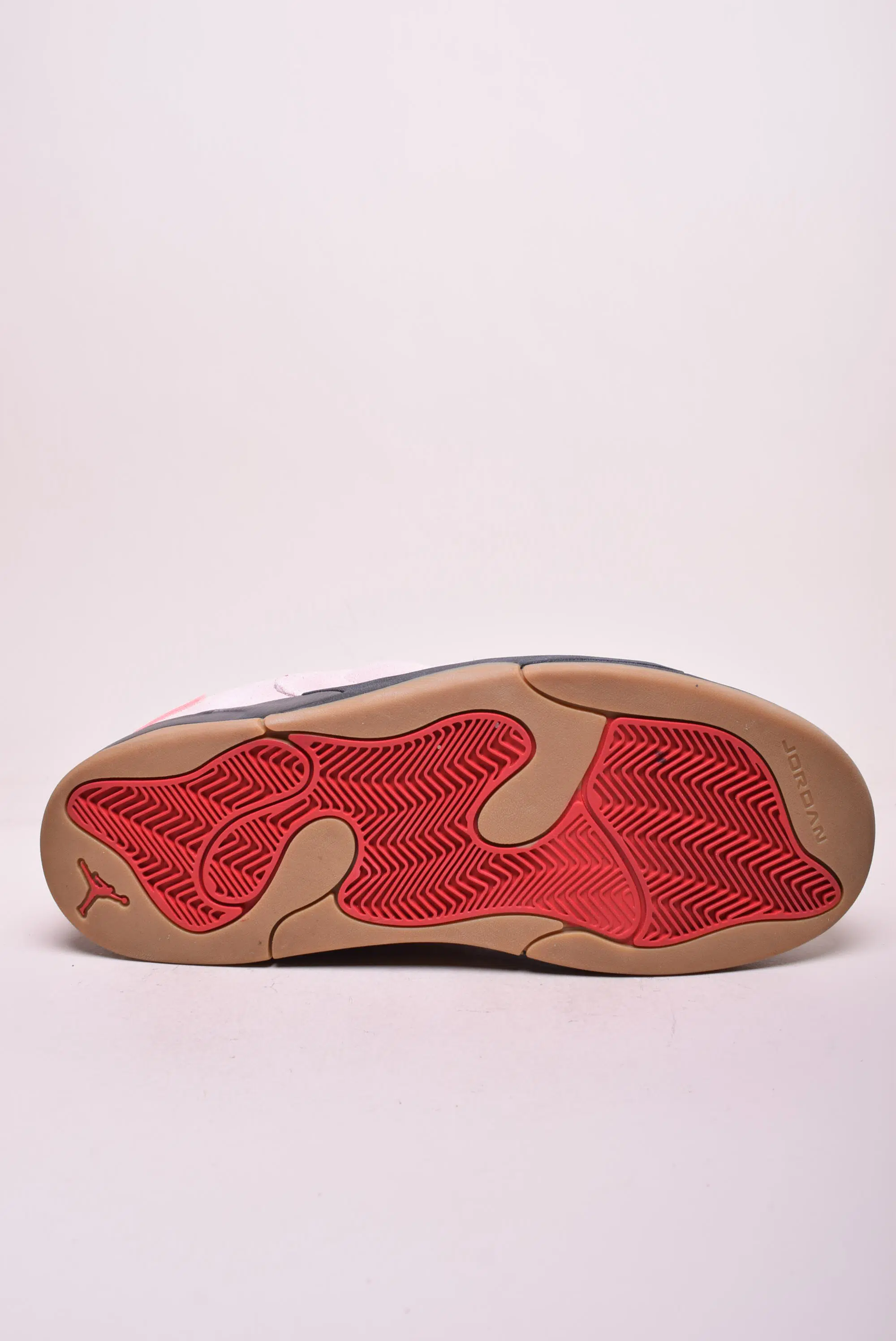 Sneakers barbati Session [2]