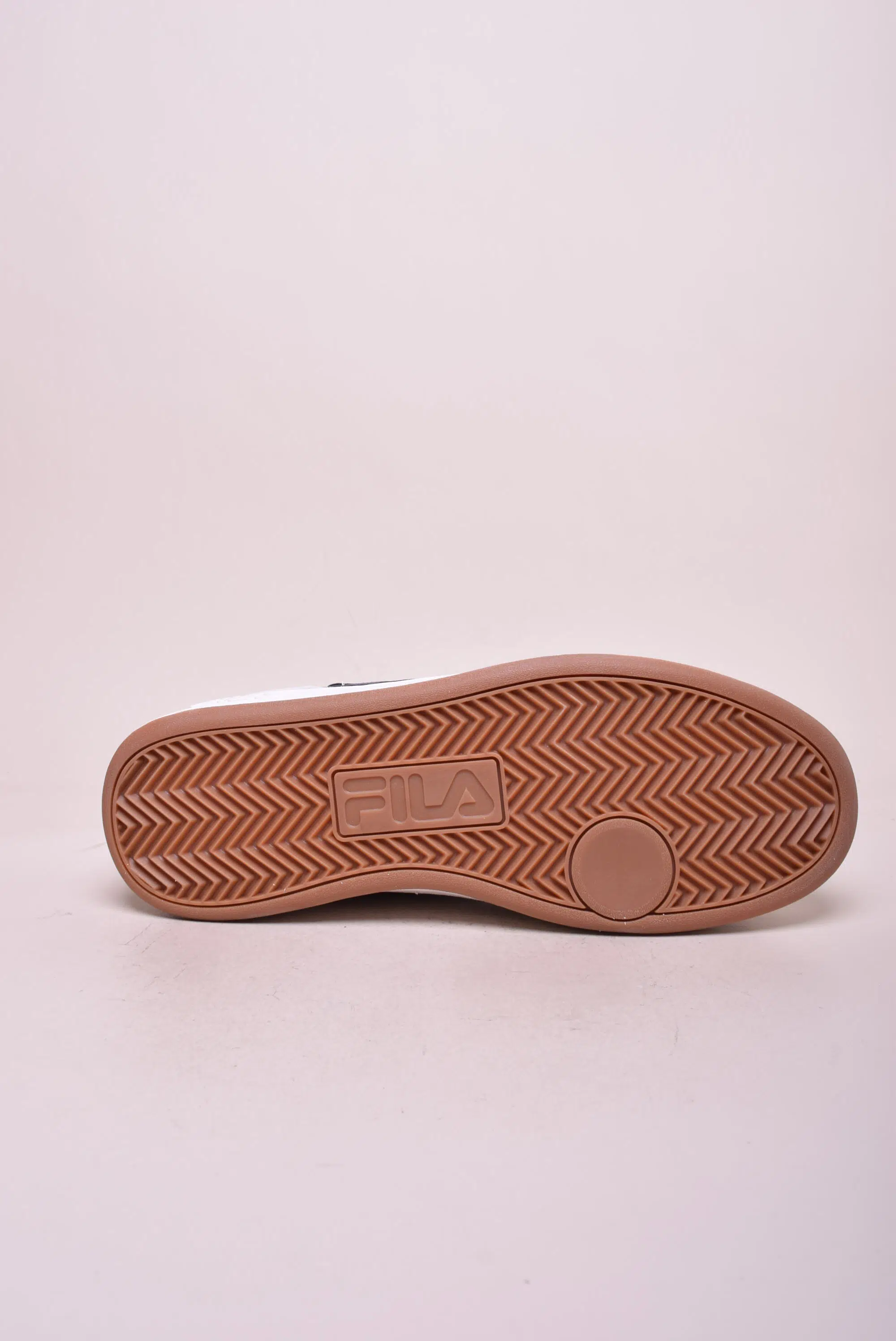 Sneakers barbati Sevaro [2]