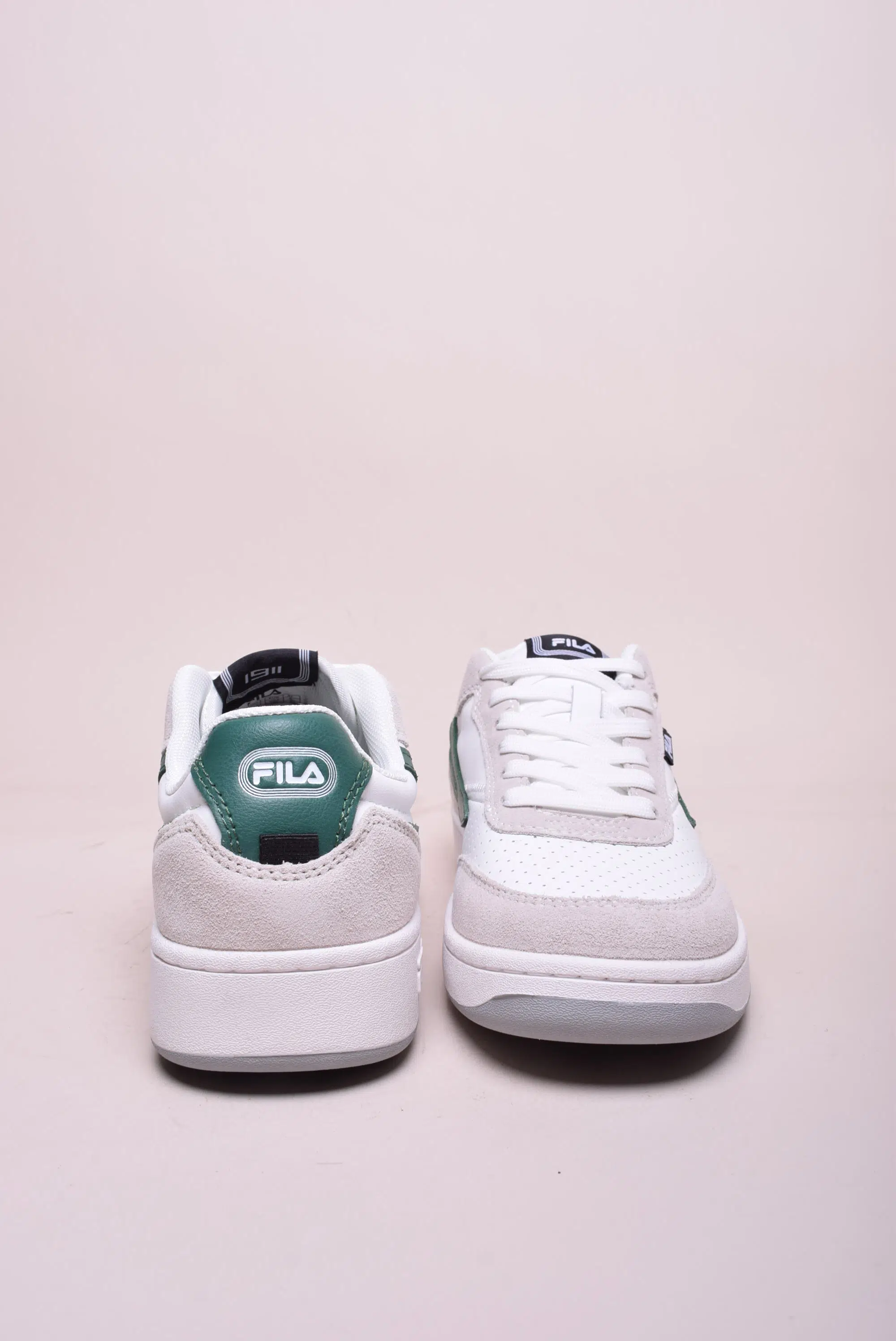 Sneakers barbati Sevaro [3]