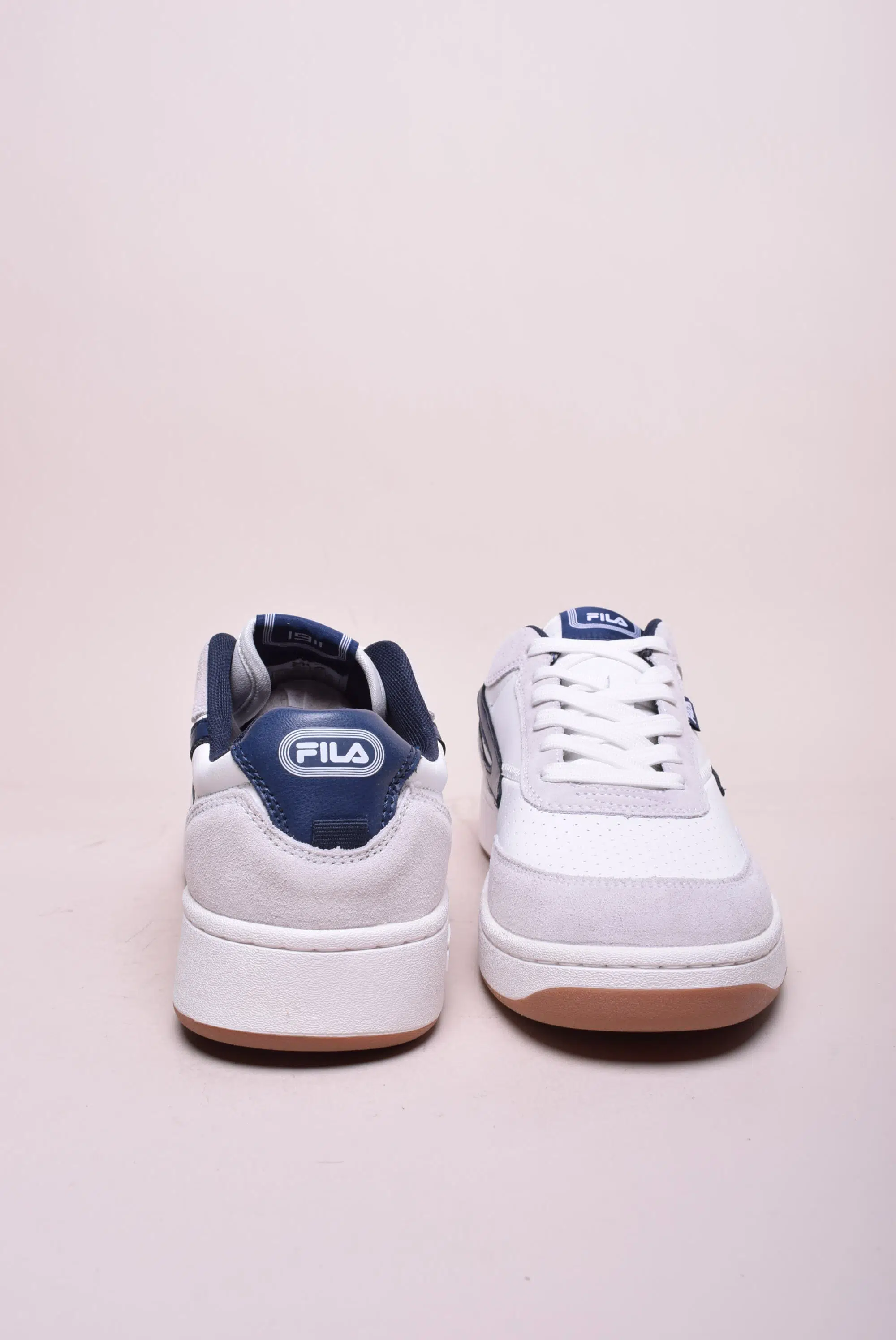 Sneakers barbati Sevaro [3]