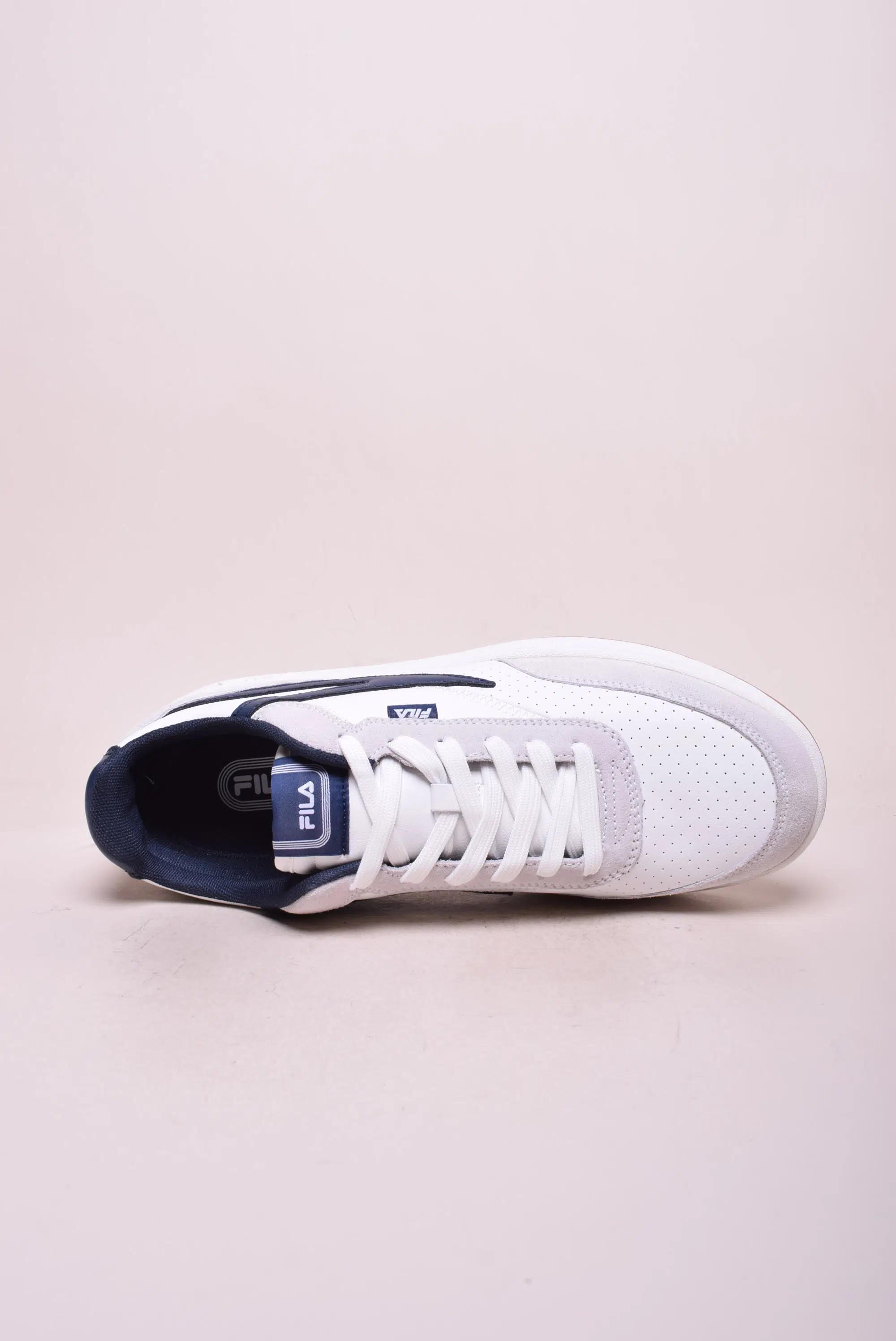 Sneakers barbati Sevaro [4]