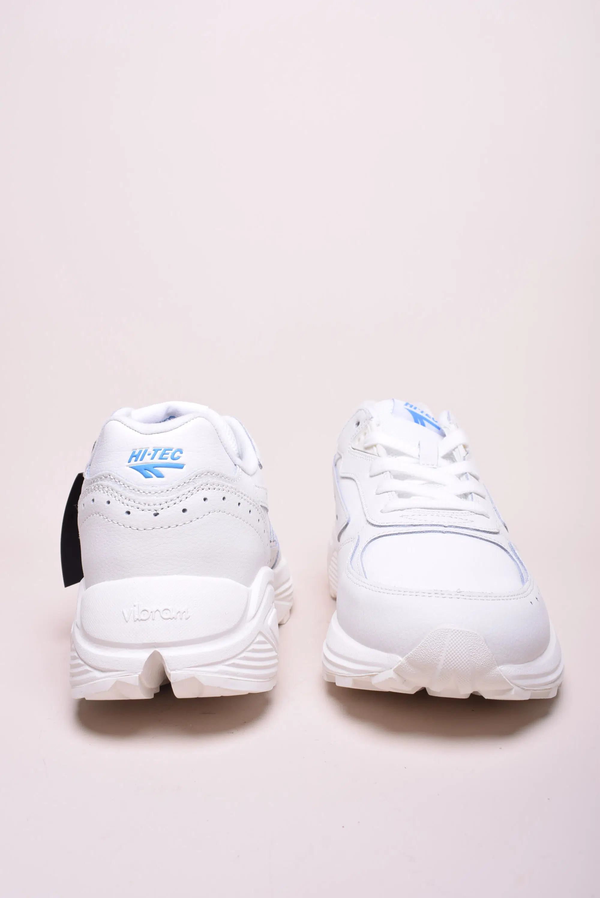 Sneakers barbati Shadow [3]