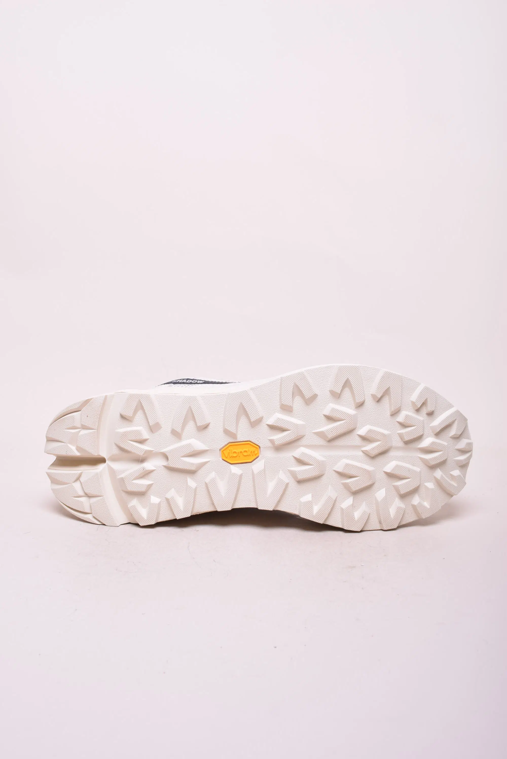 Sneakers barbati Shadow [2]