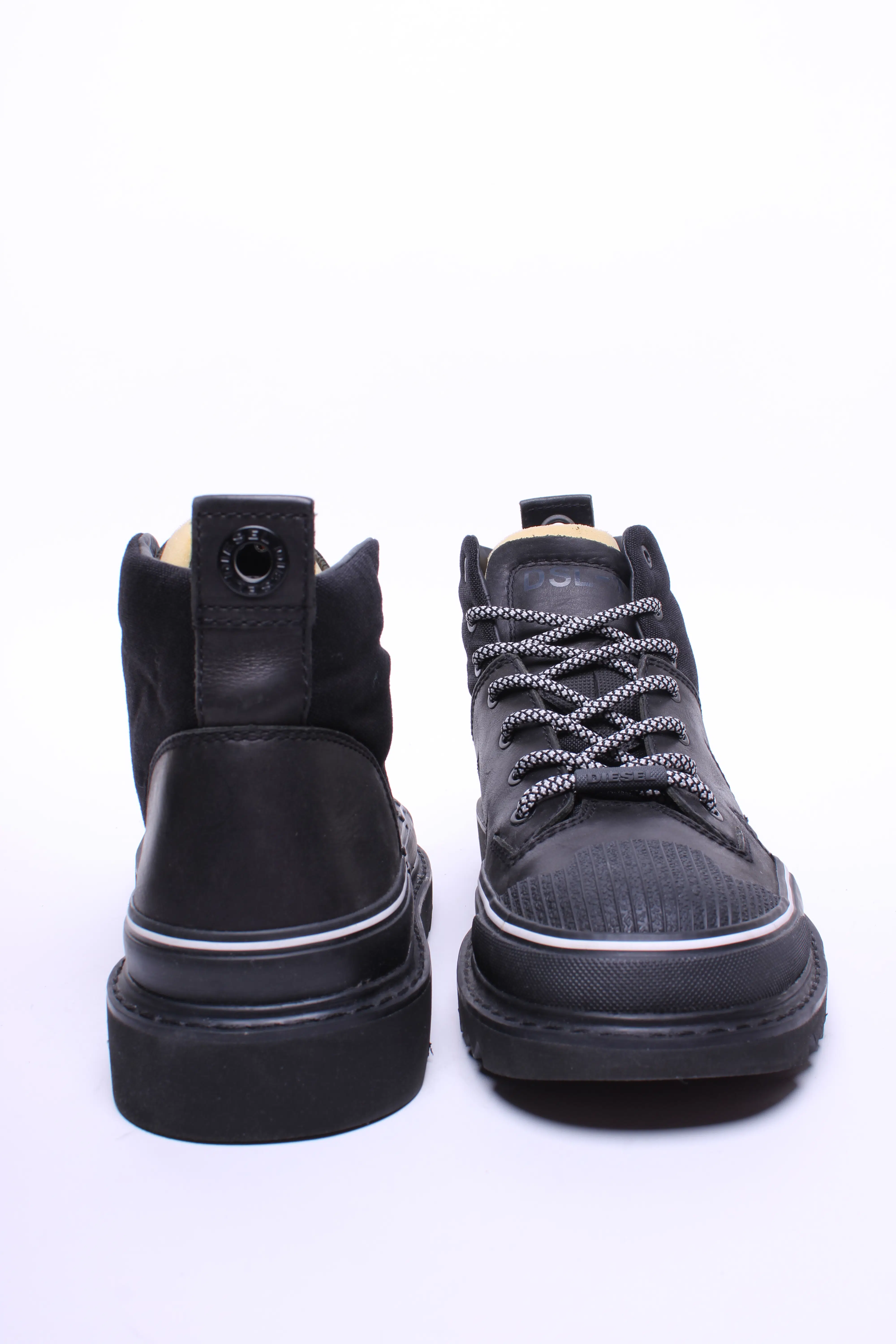 Sneakers barbati Shiroki [3]