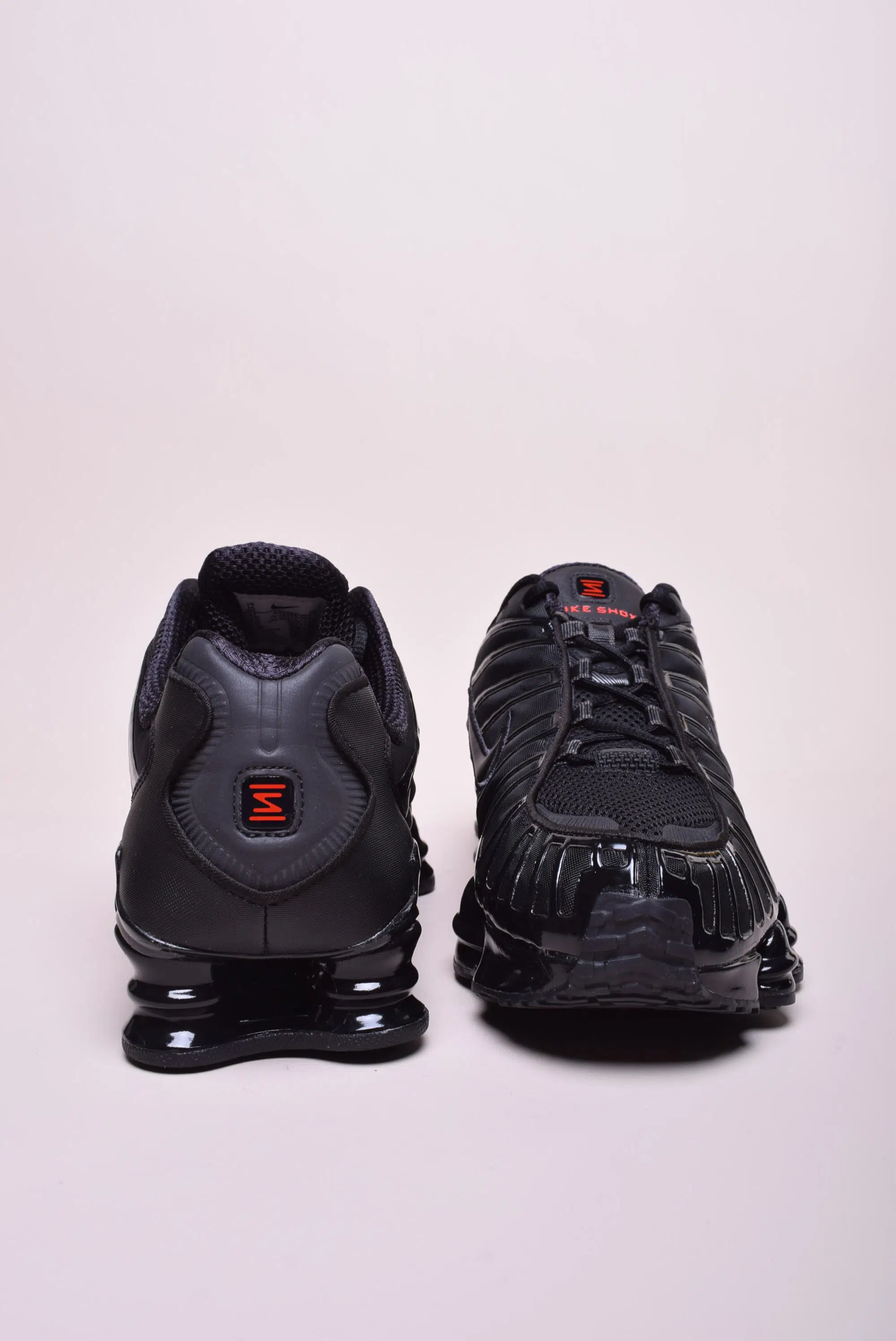 Sneakers barbati Shox TL [3]
