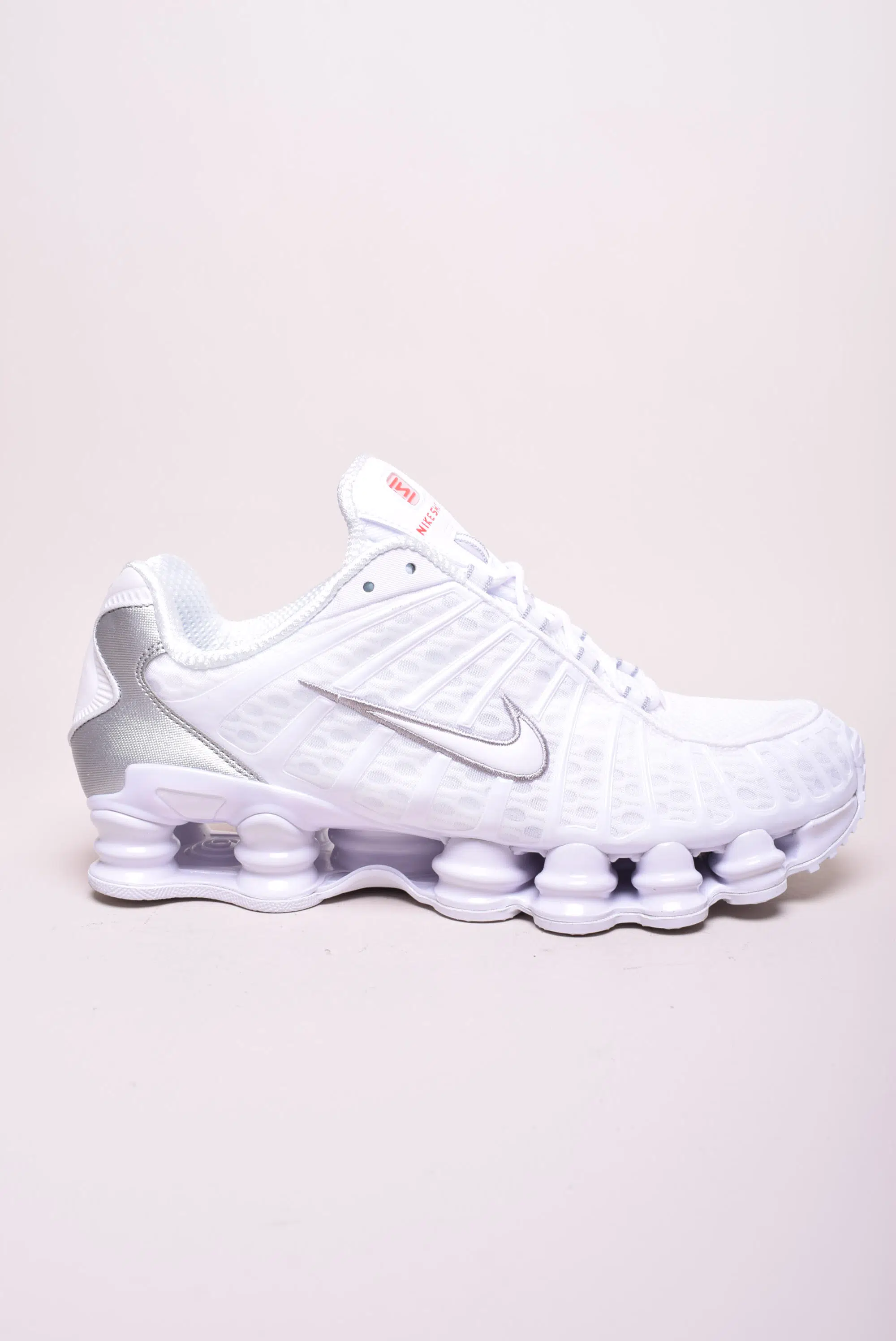 Adidasi barbati Shox TL