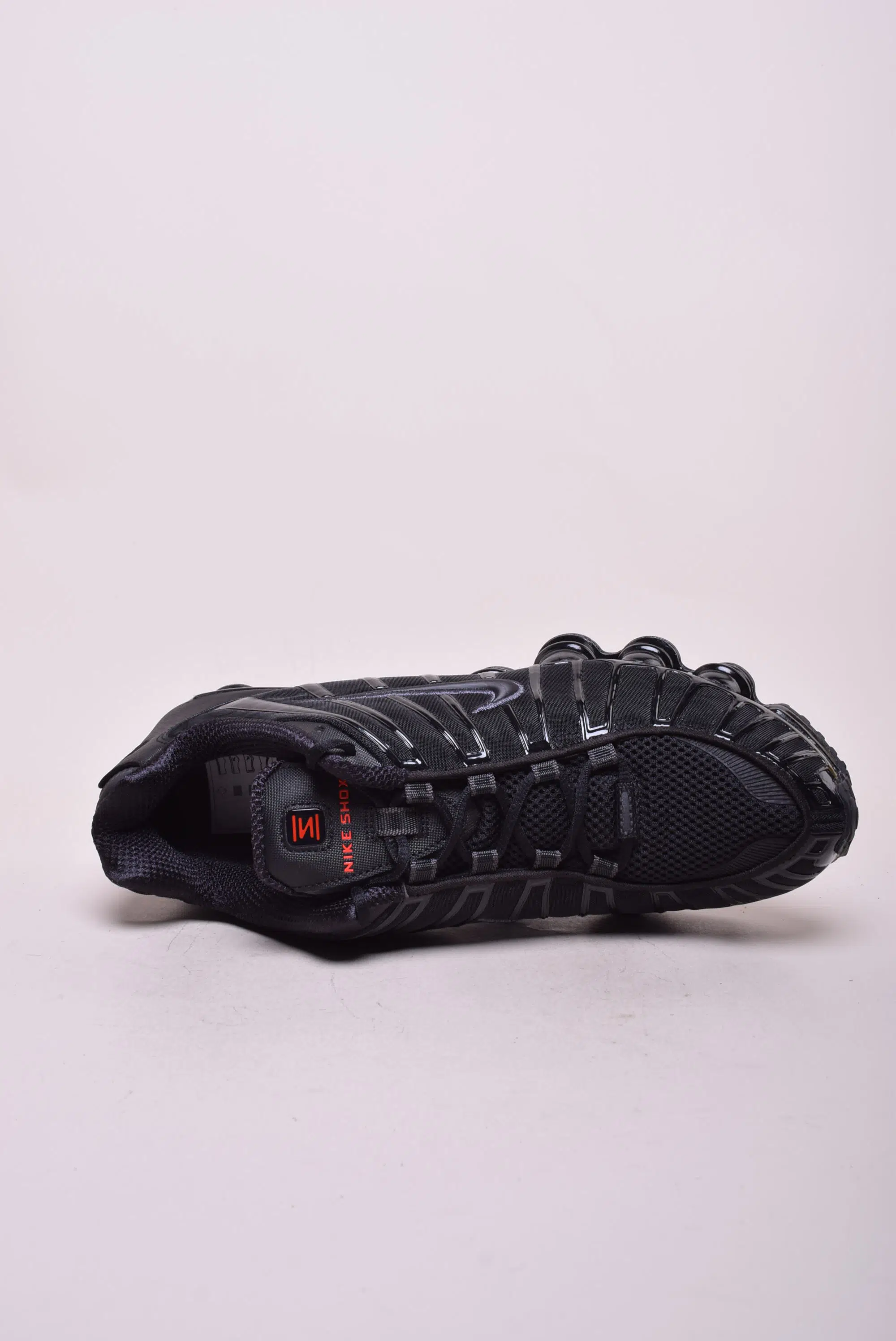 Sneakers barbati Shox TL [4]