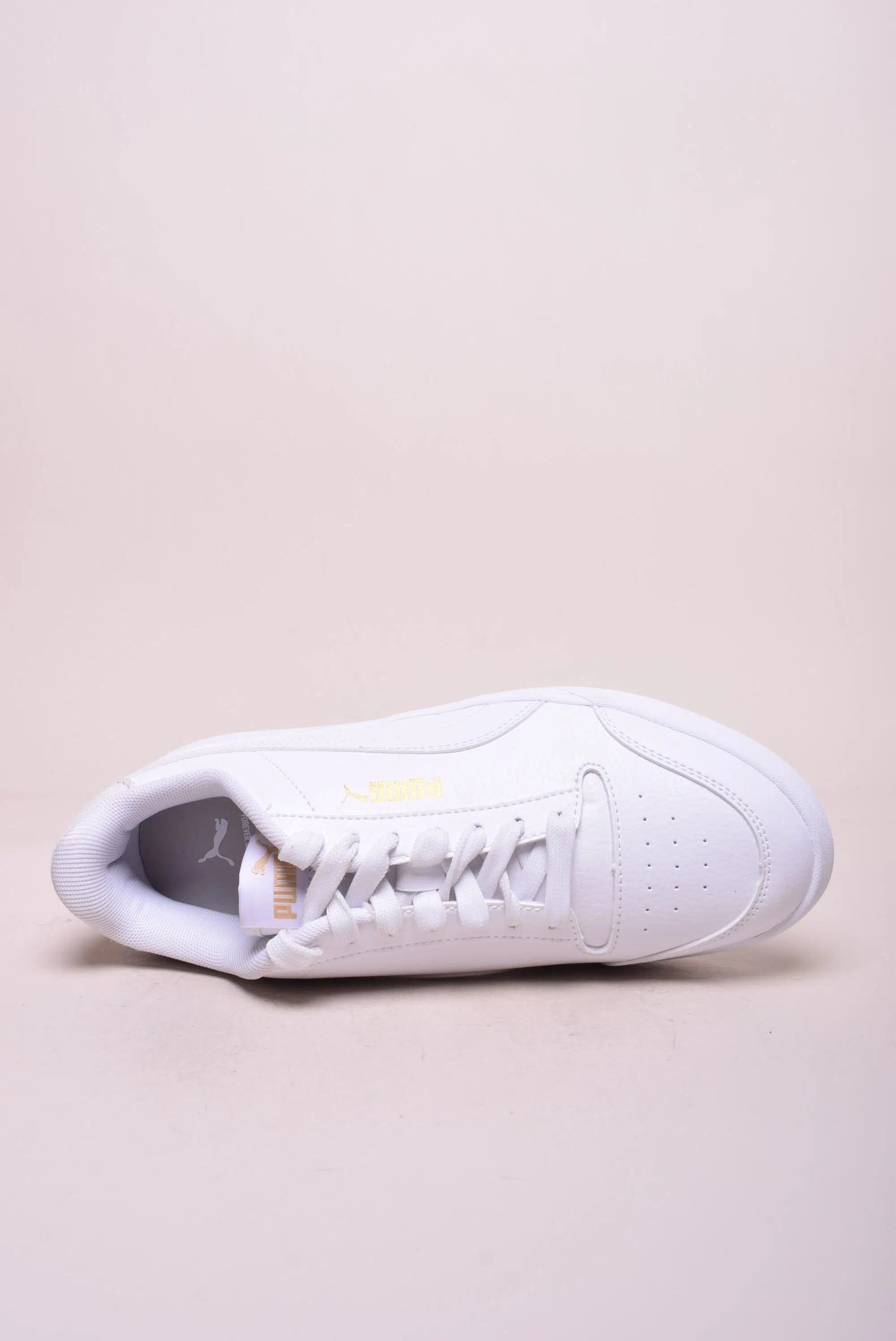 Sneakers dama Shuffle [4]