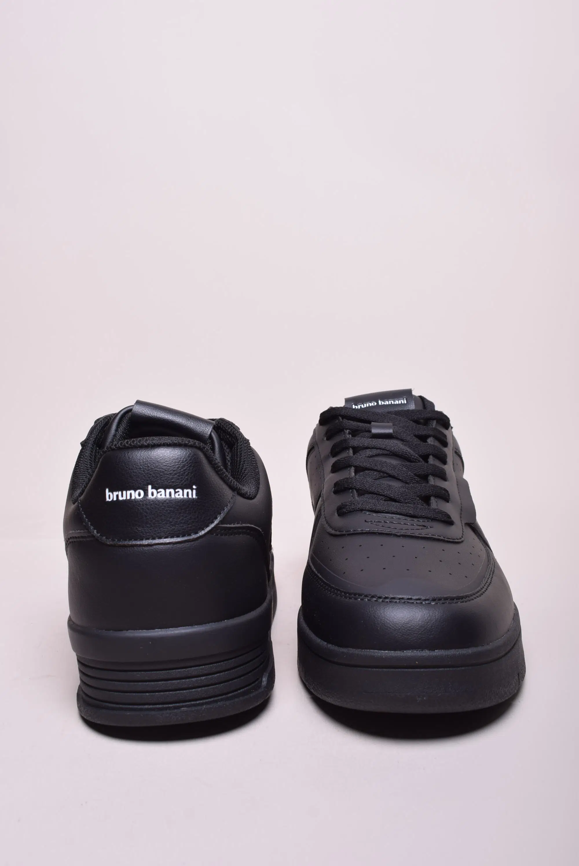 Sneakers barbati Sin Low [3]