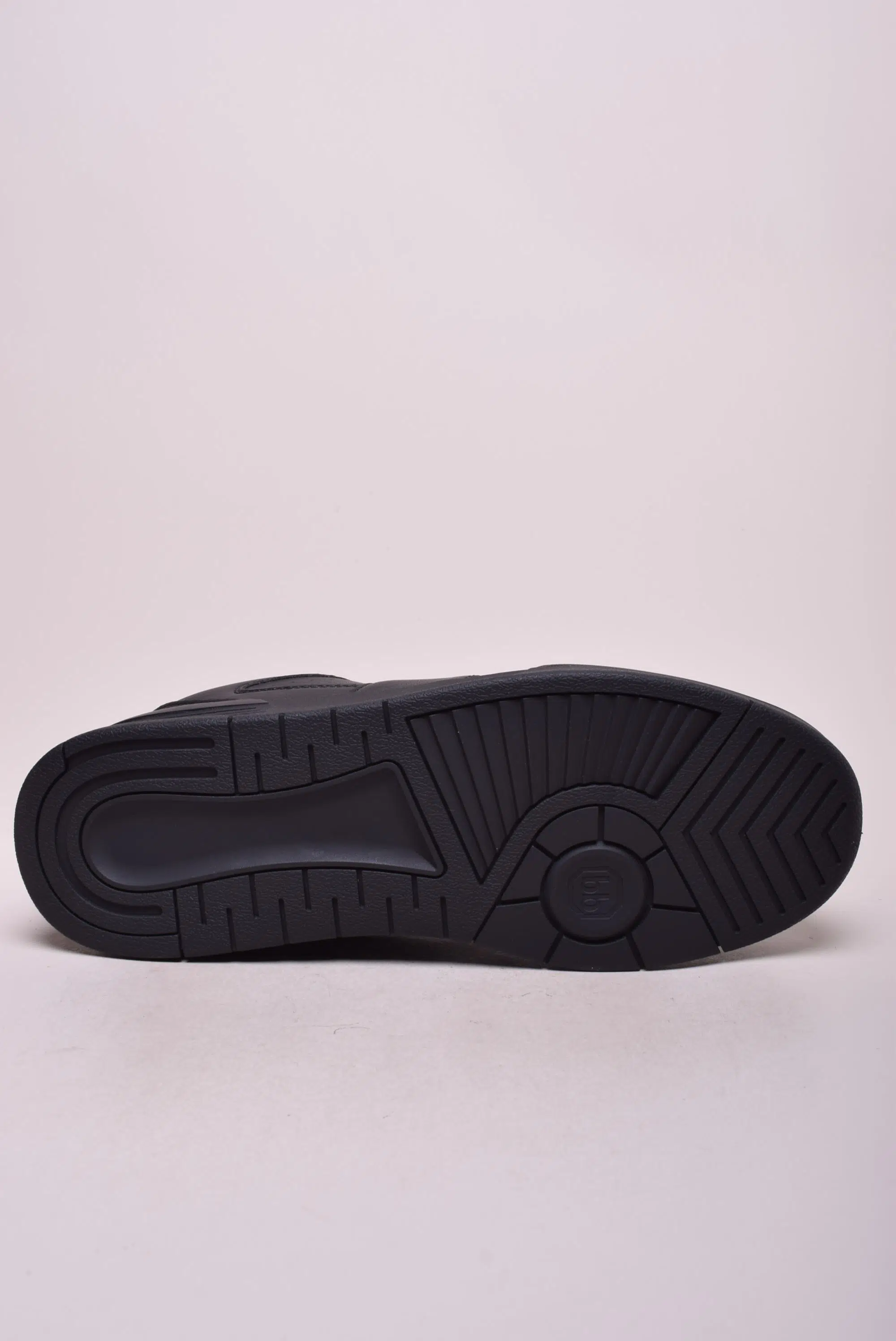 Sneakers barbati Sin Low [2]