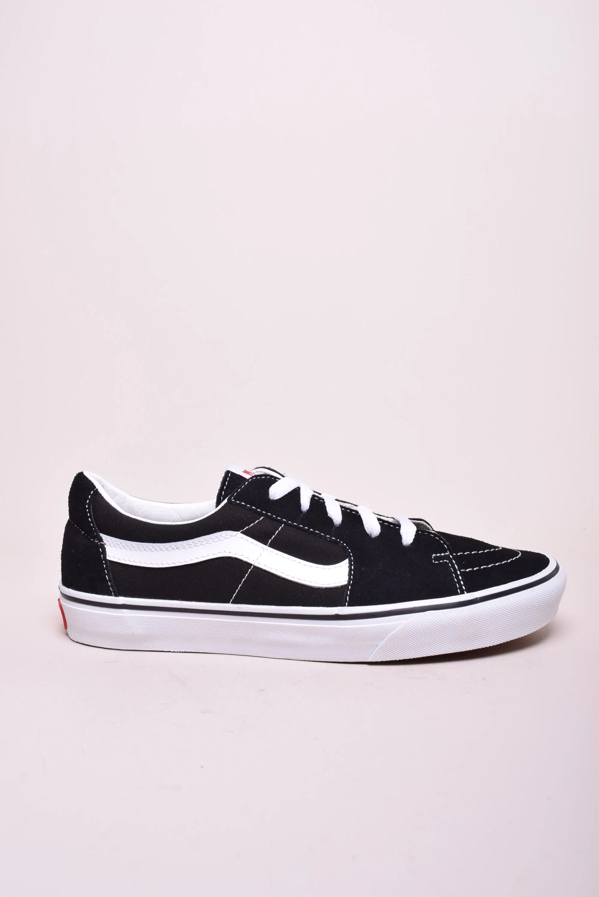 Sneakers barbati Sk8-Low