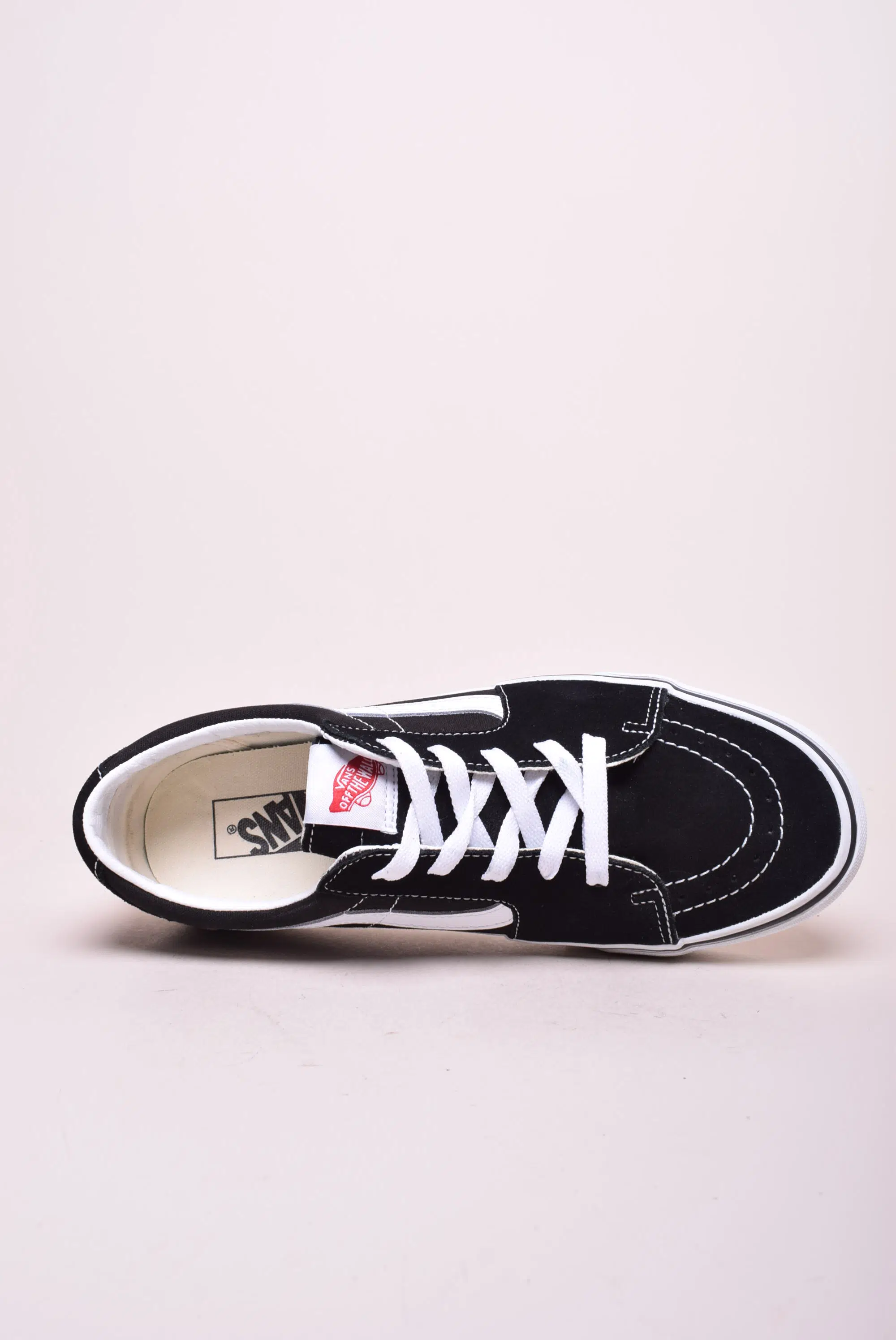 Sneakers barbati Sk8-Low [4]