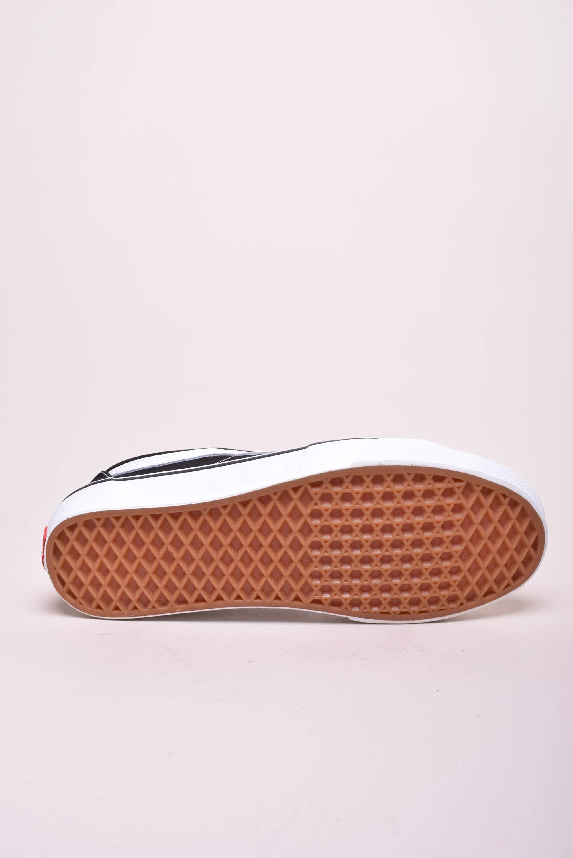 Sneakers barbati Sk8-Low [2]