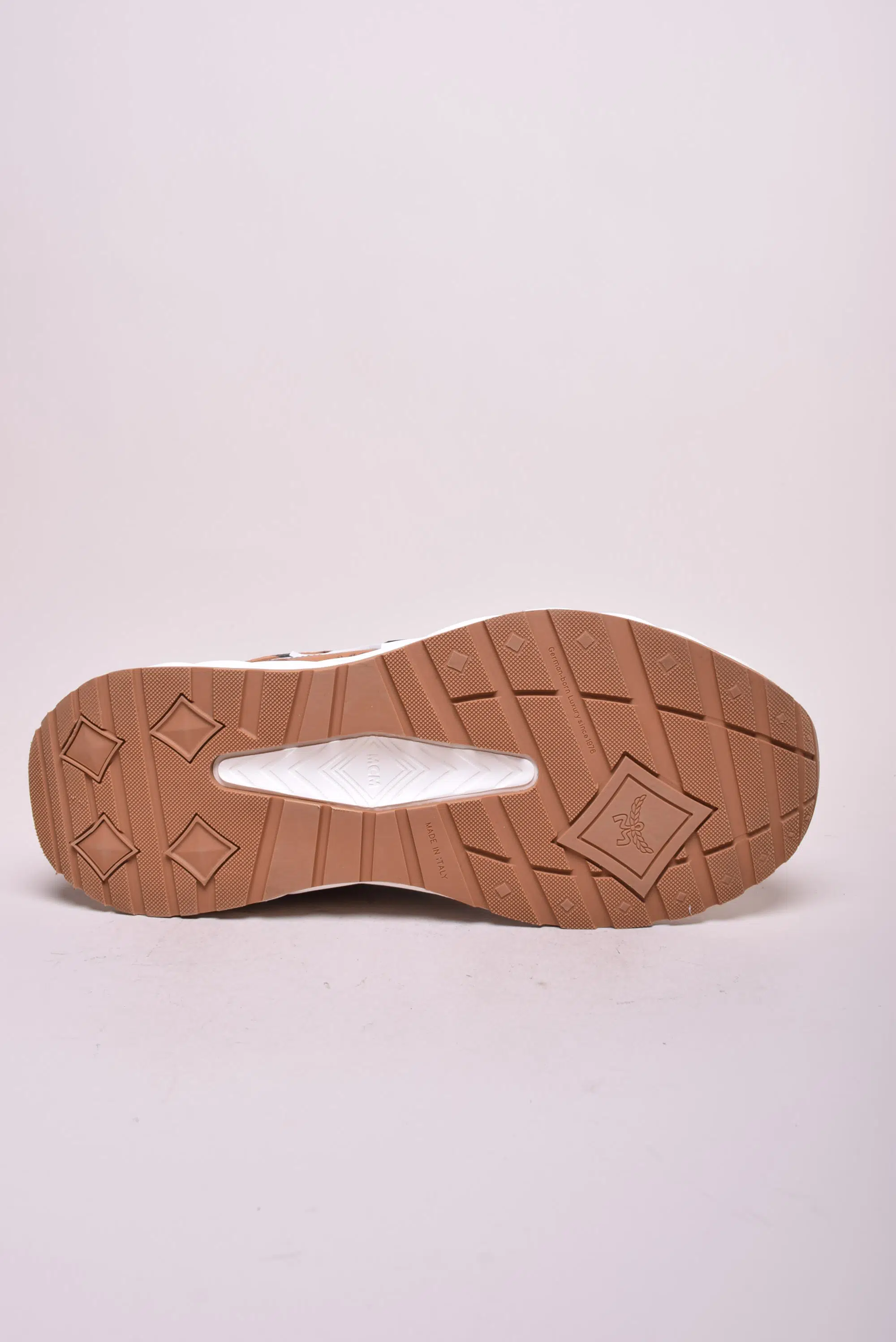 Sneakers barbati Skywander [2]