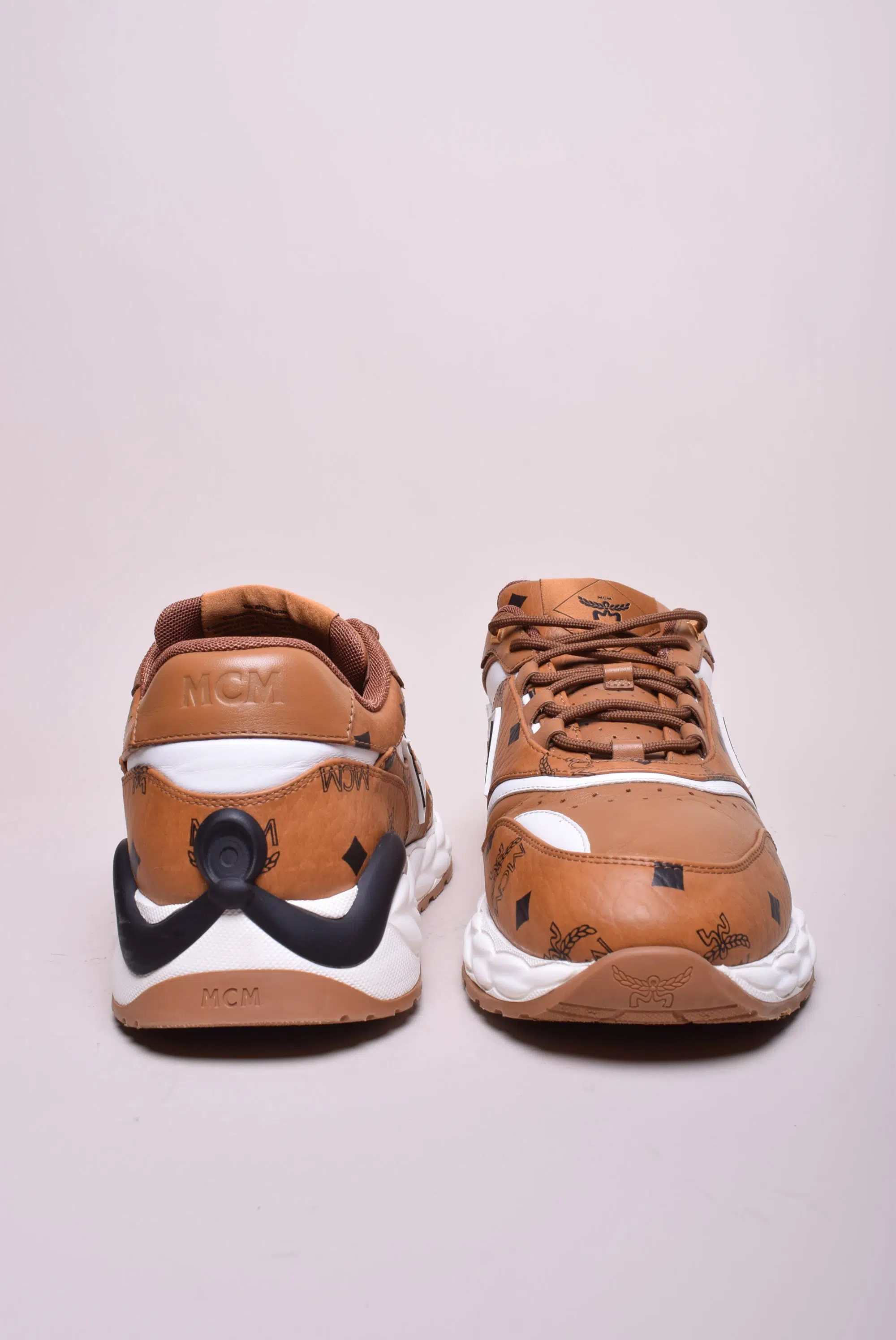 Sneakers barbati Skywander [3]