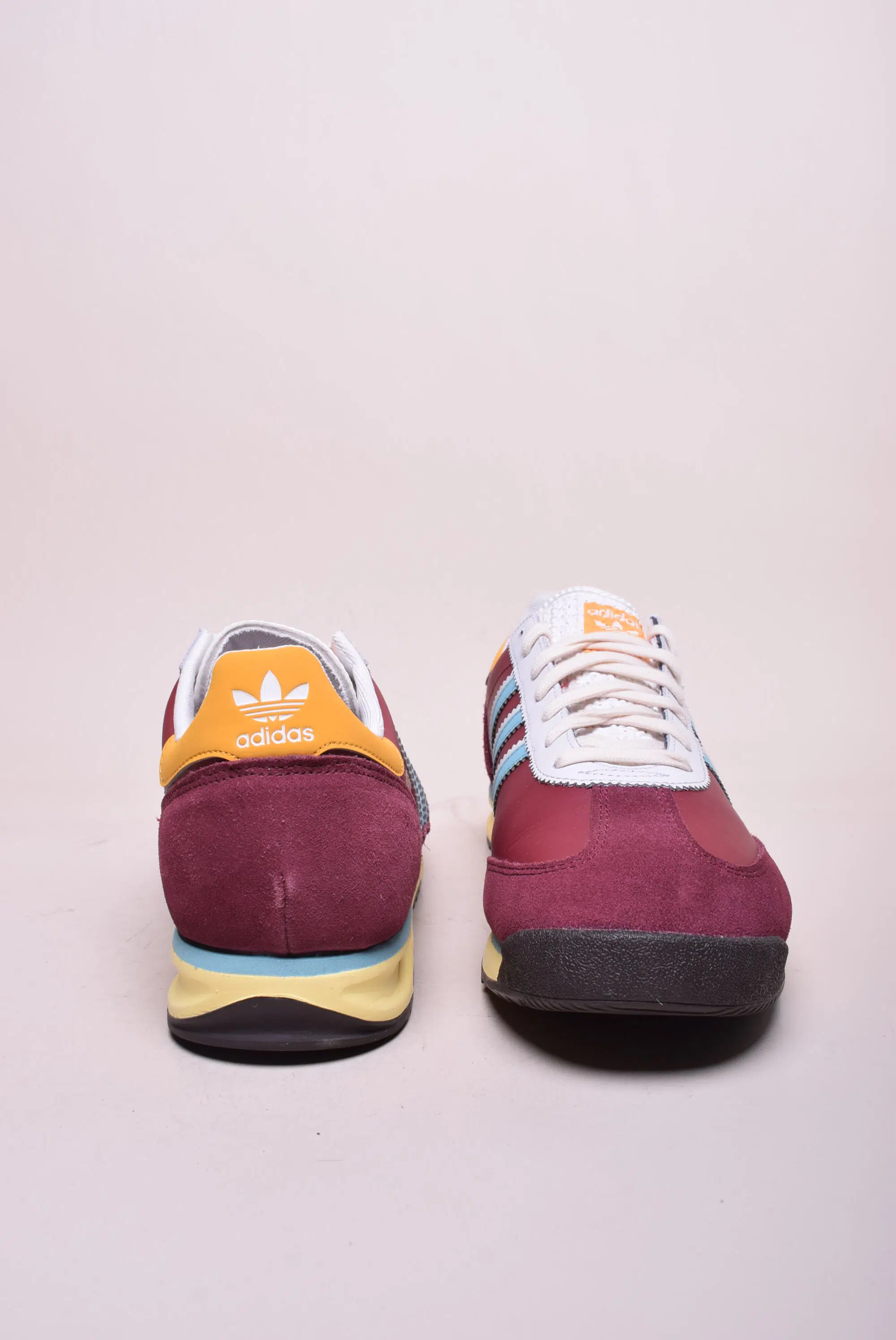 Sneakers barbati SL-72 [3]