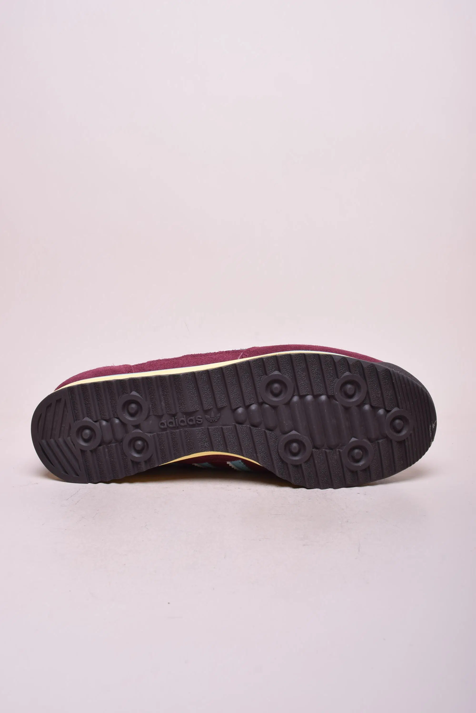 Sneakers barbati SL-72 [2]