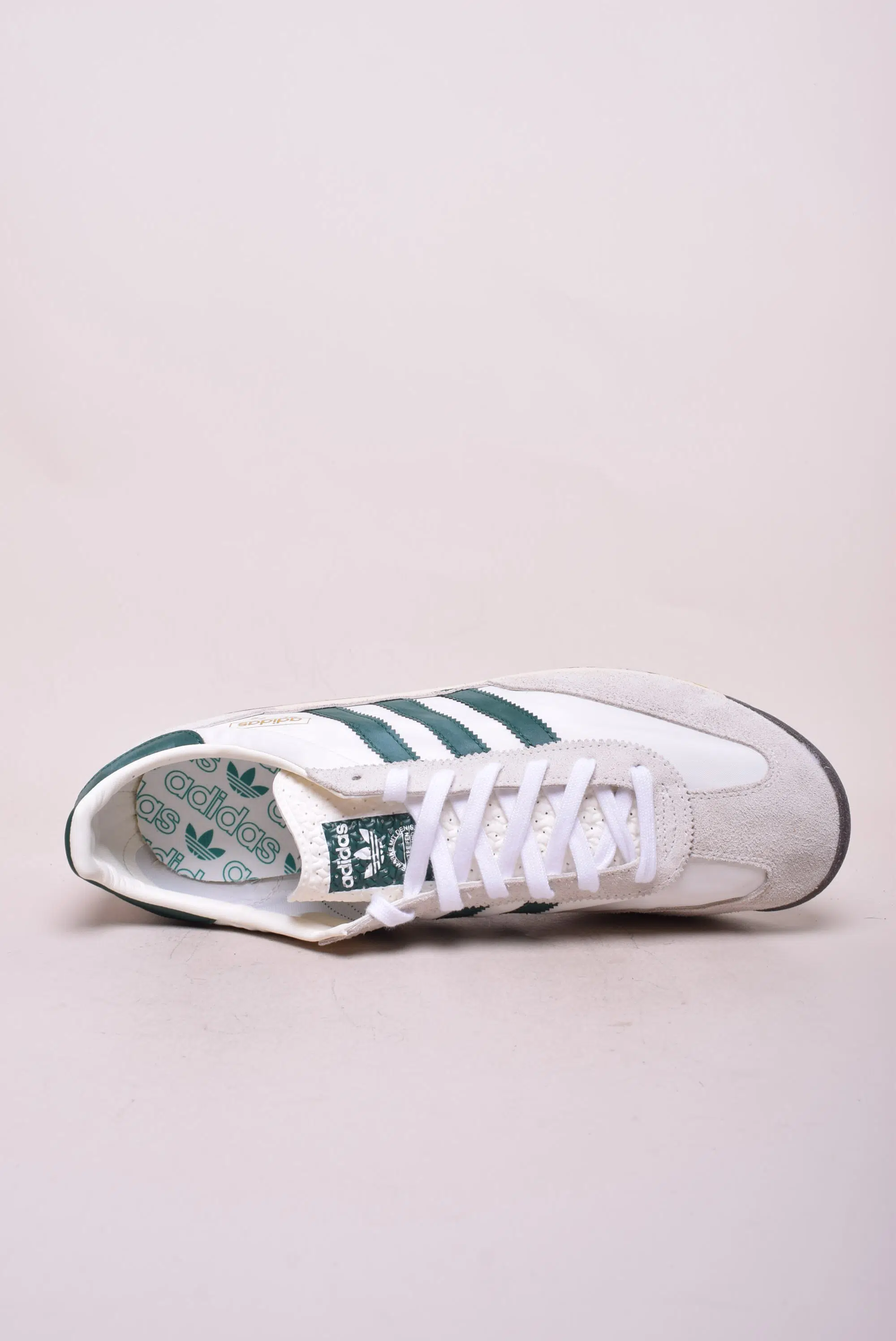 Sneakers barbati SL-72 [4]