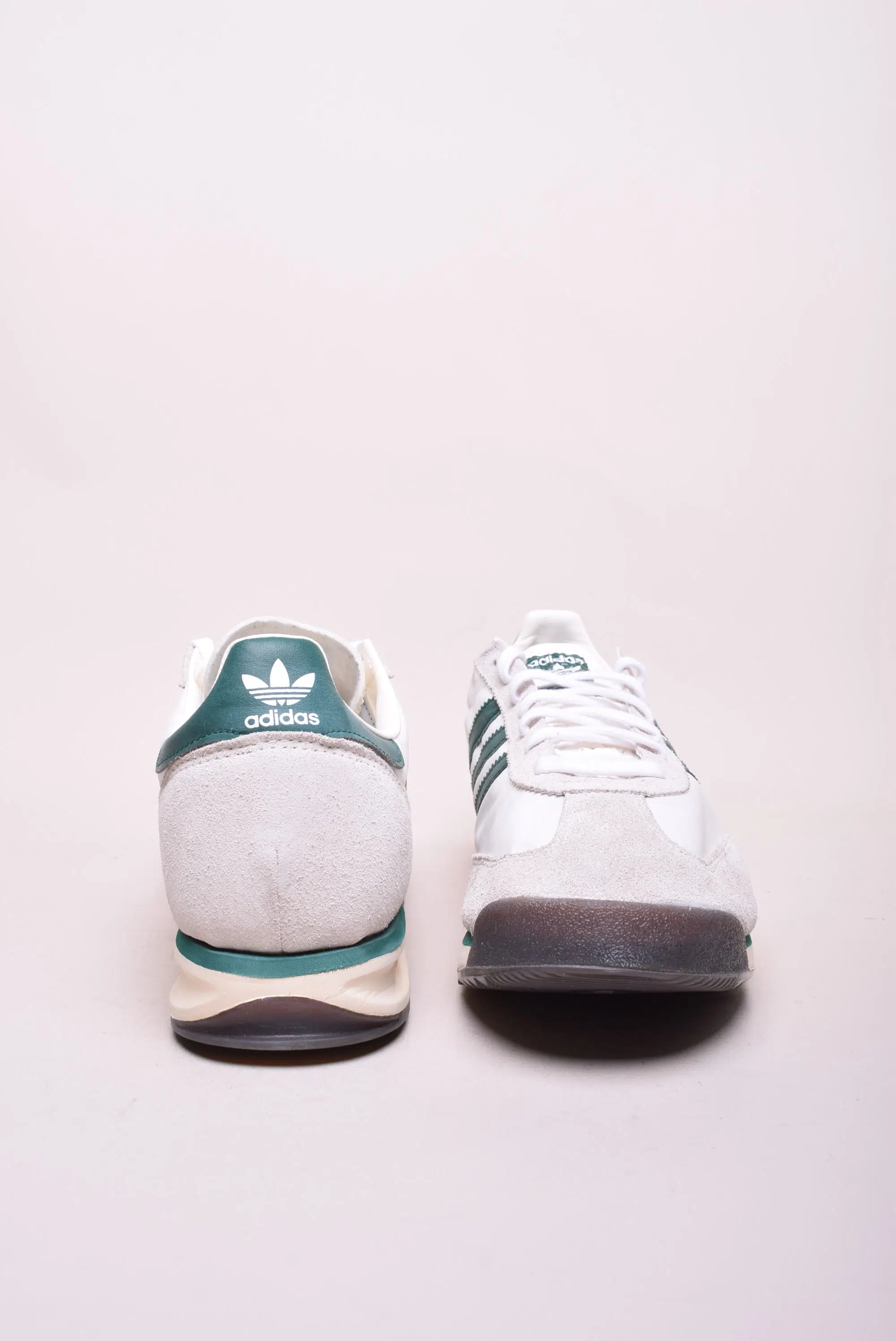Sneakers barbati SL-72 [3]