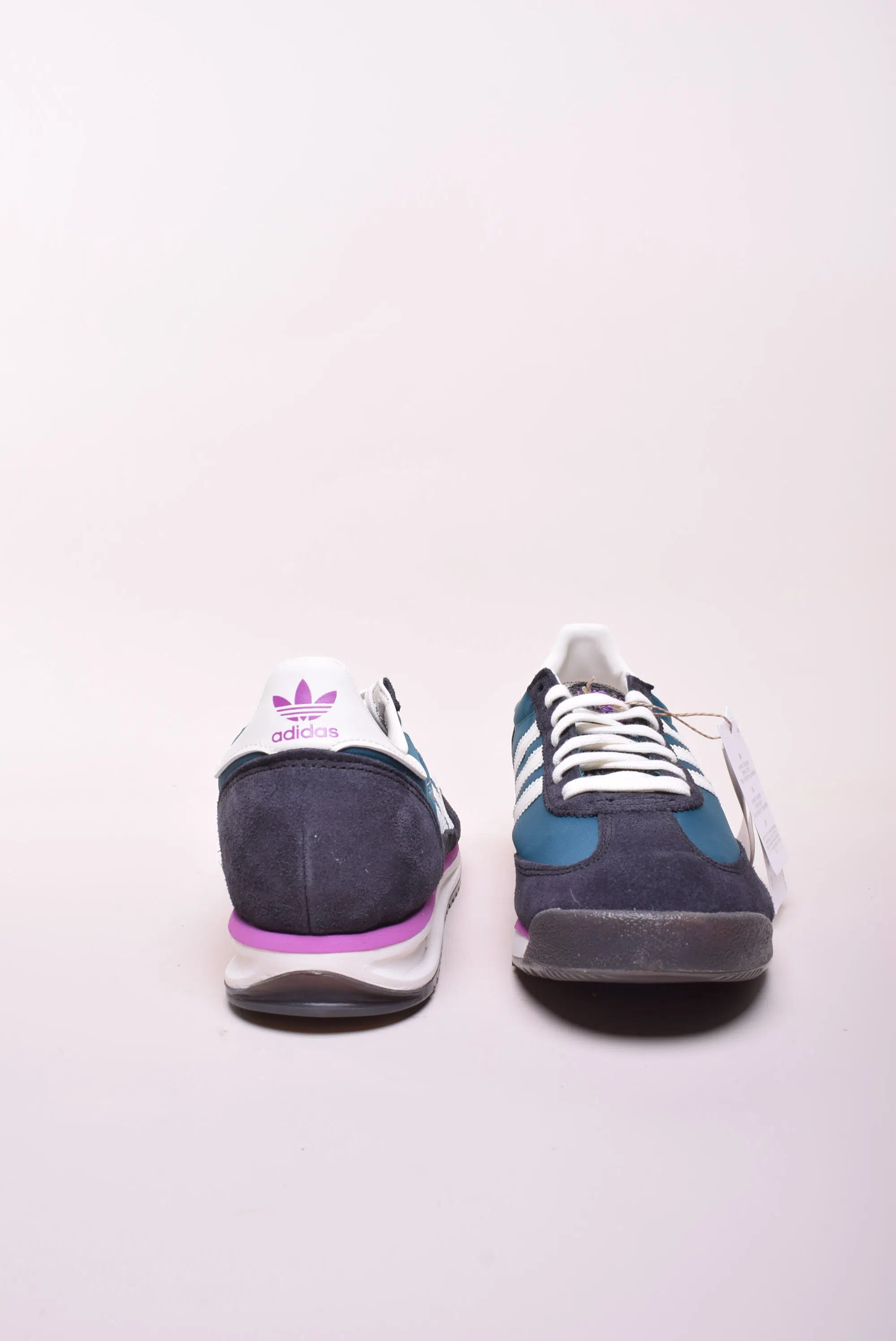 Sneakers barbati SL-72 [3]