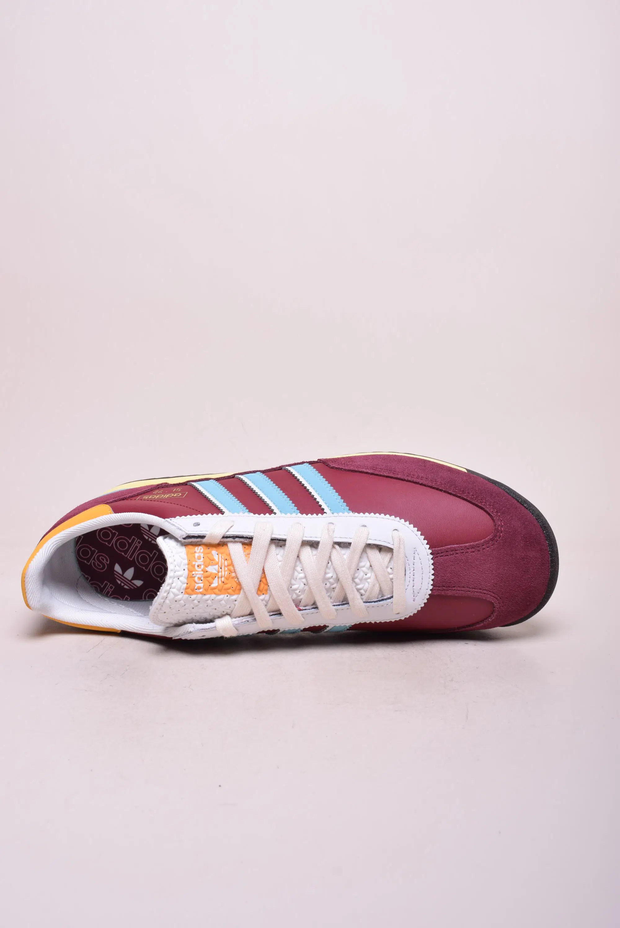 Sneakers barbati SL-72 [4]