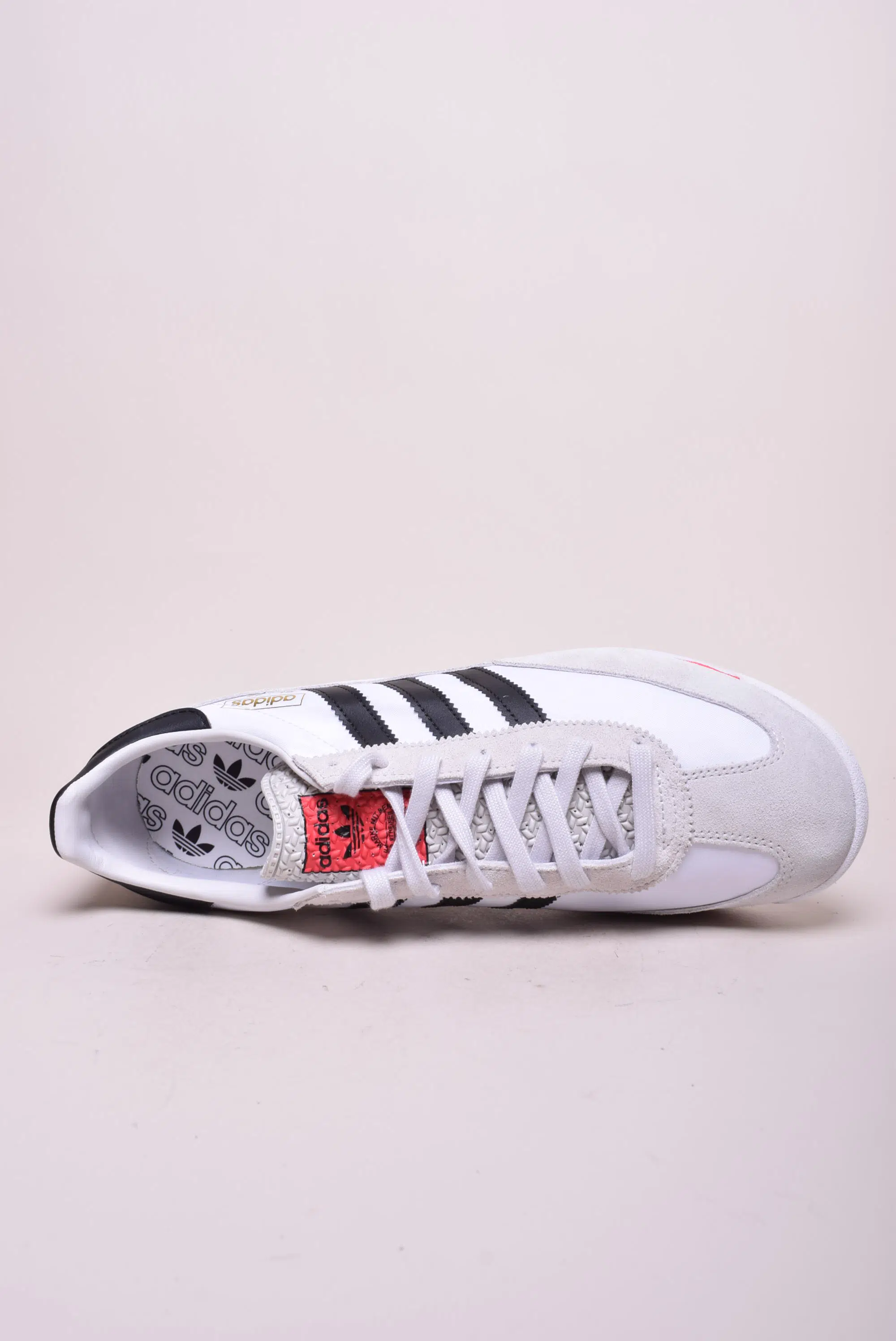 Sneakers barbati SL 72 [4]